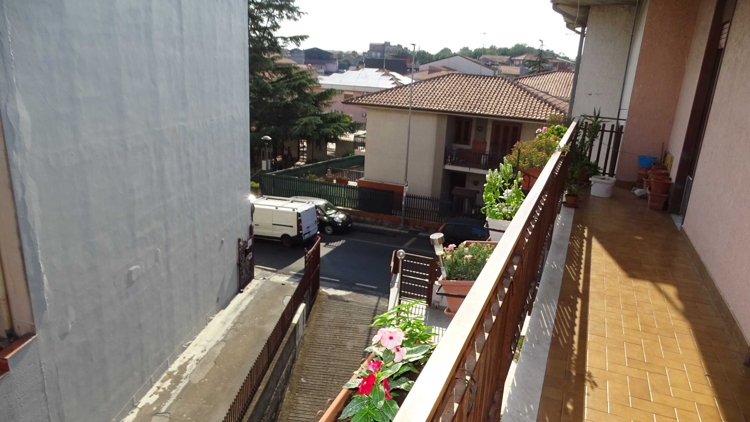  - foto 14