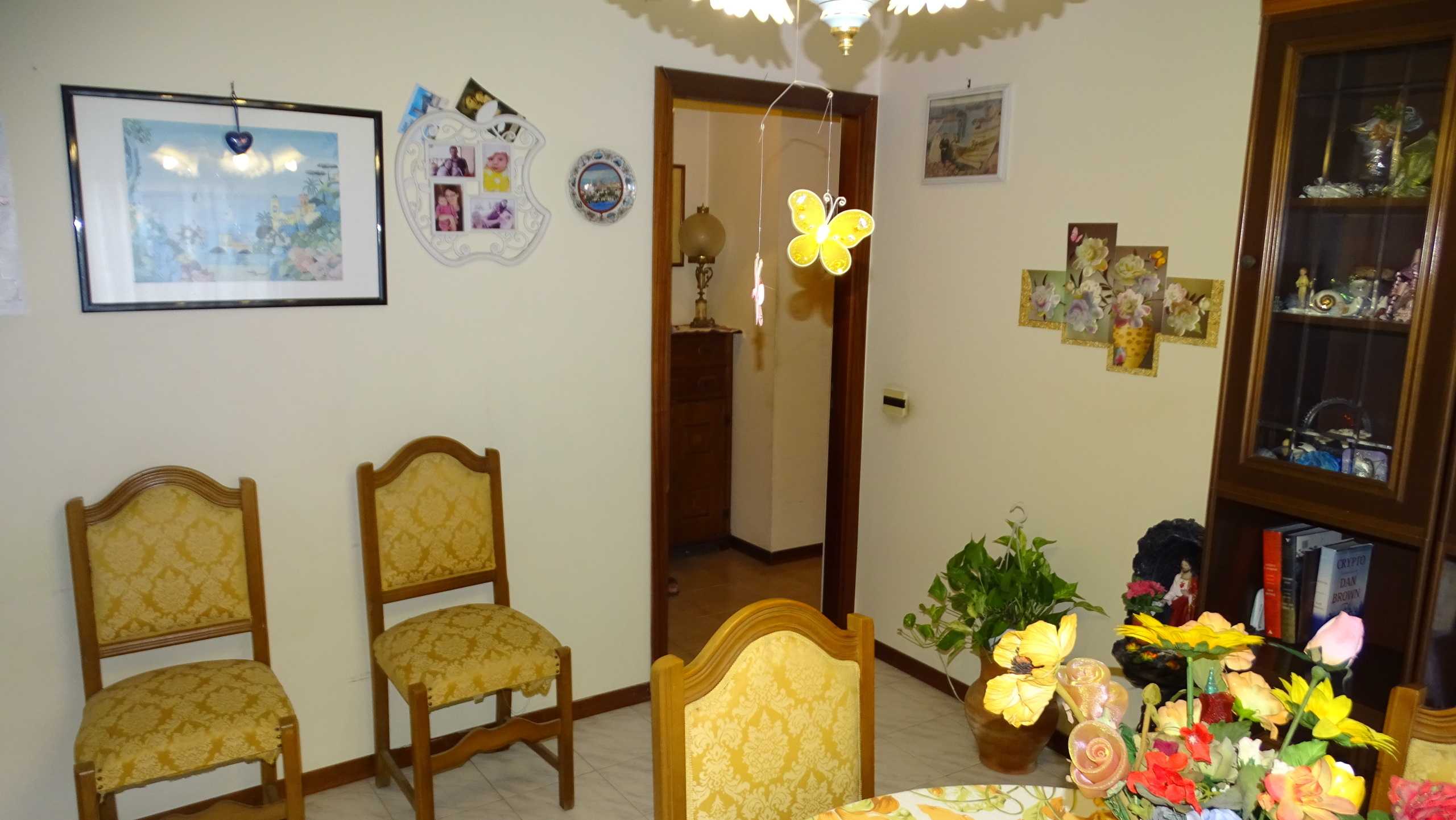  - foto 2