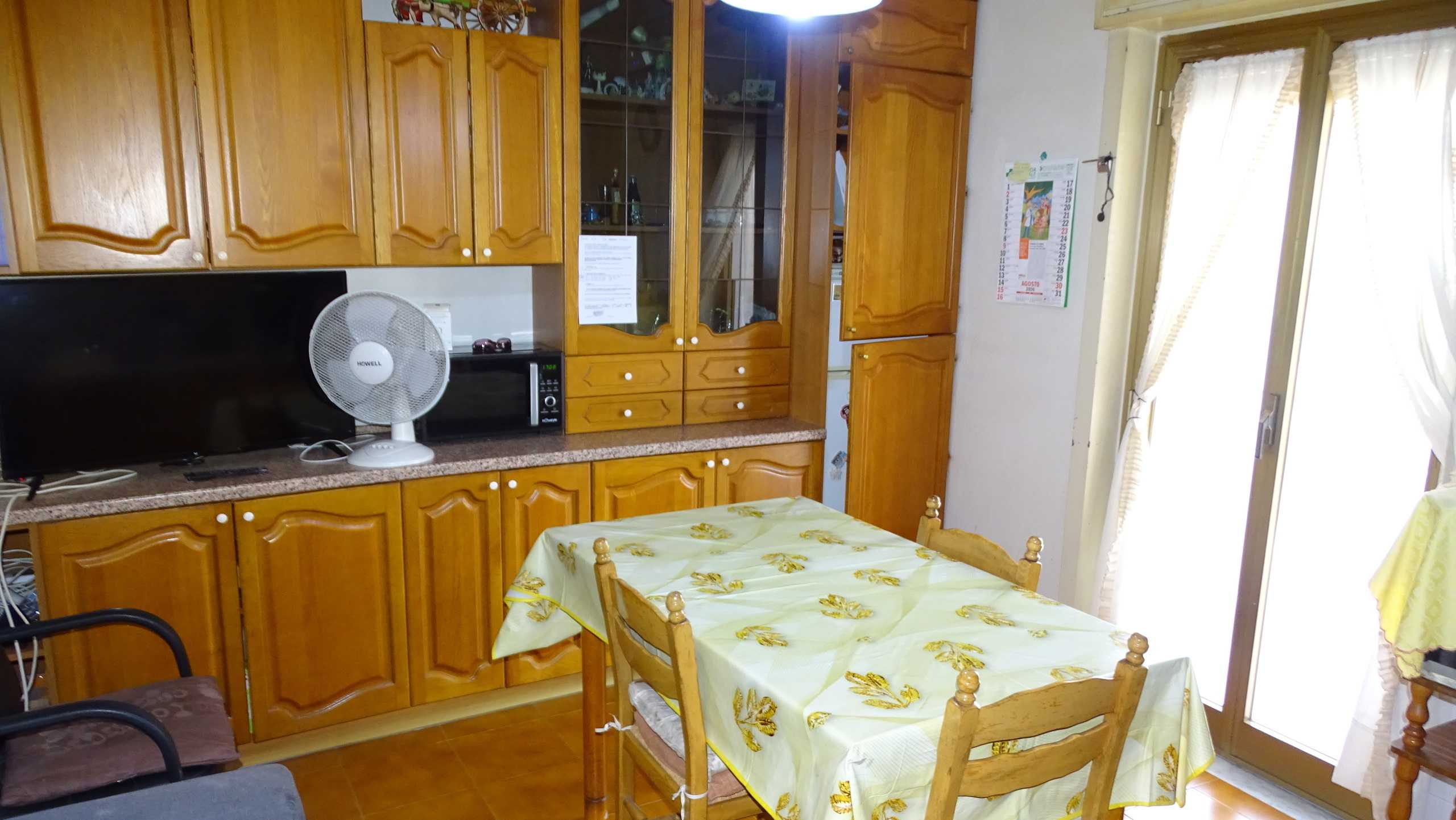  - foto 5