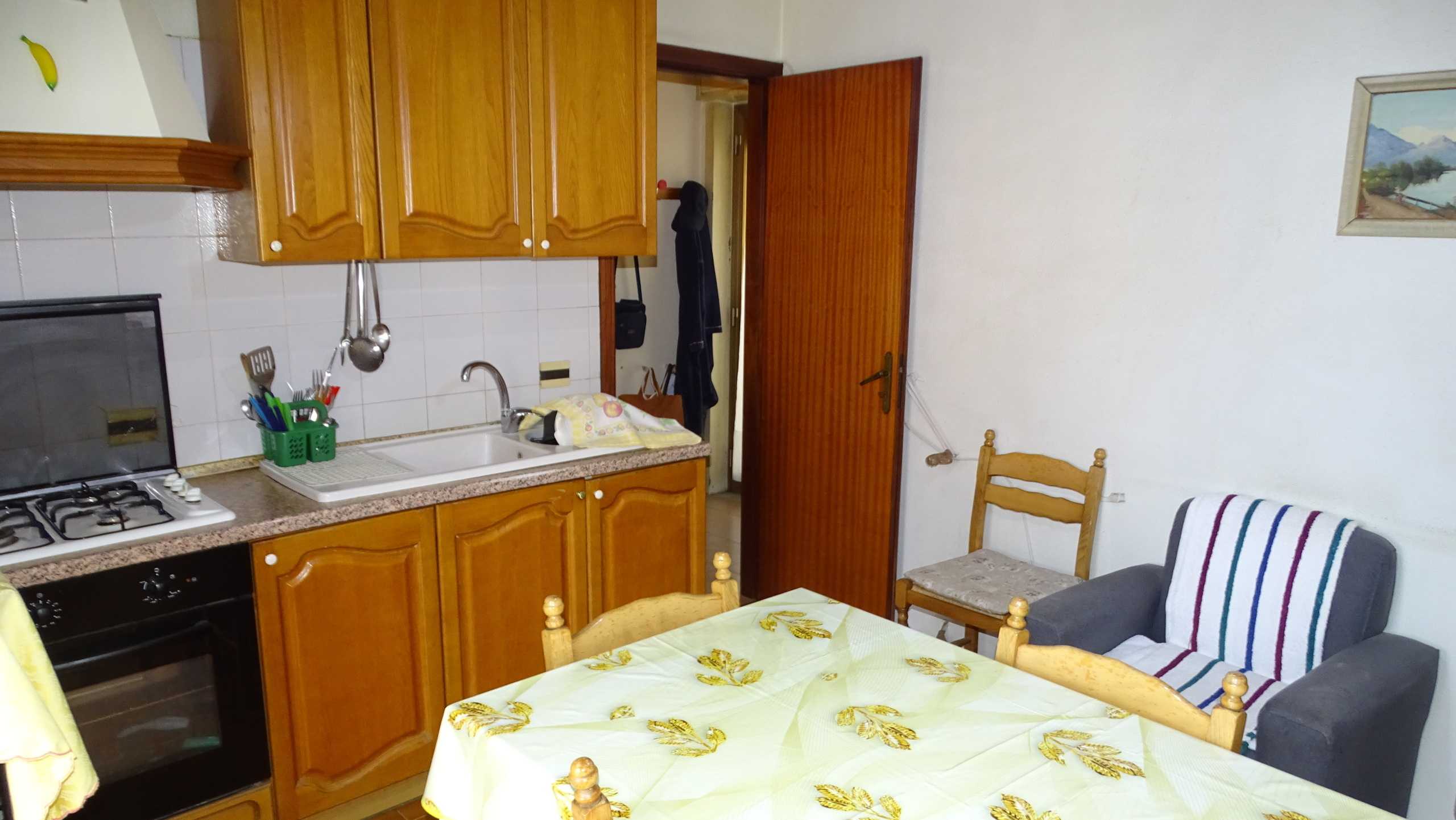  - foto 6