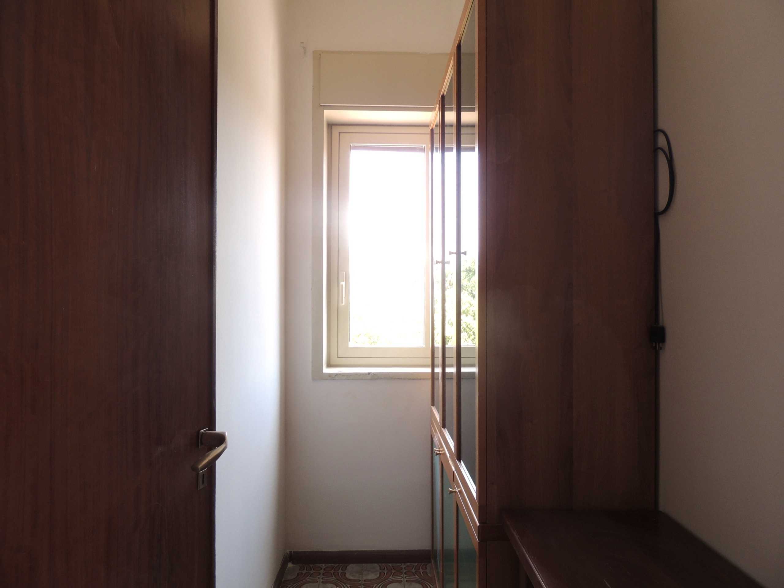  - foto 20