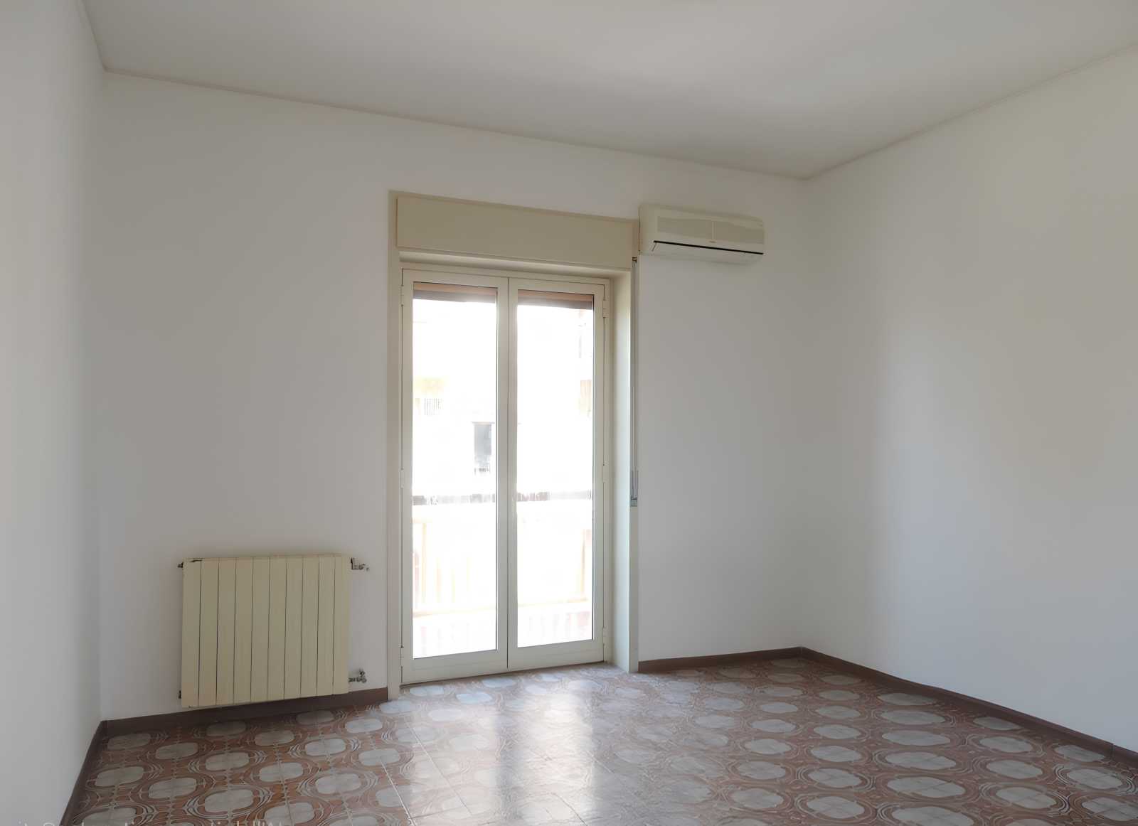  - foto 21