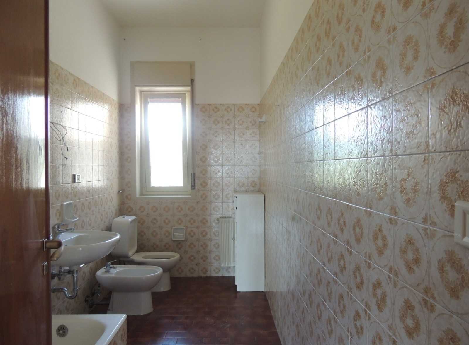  - foto 23