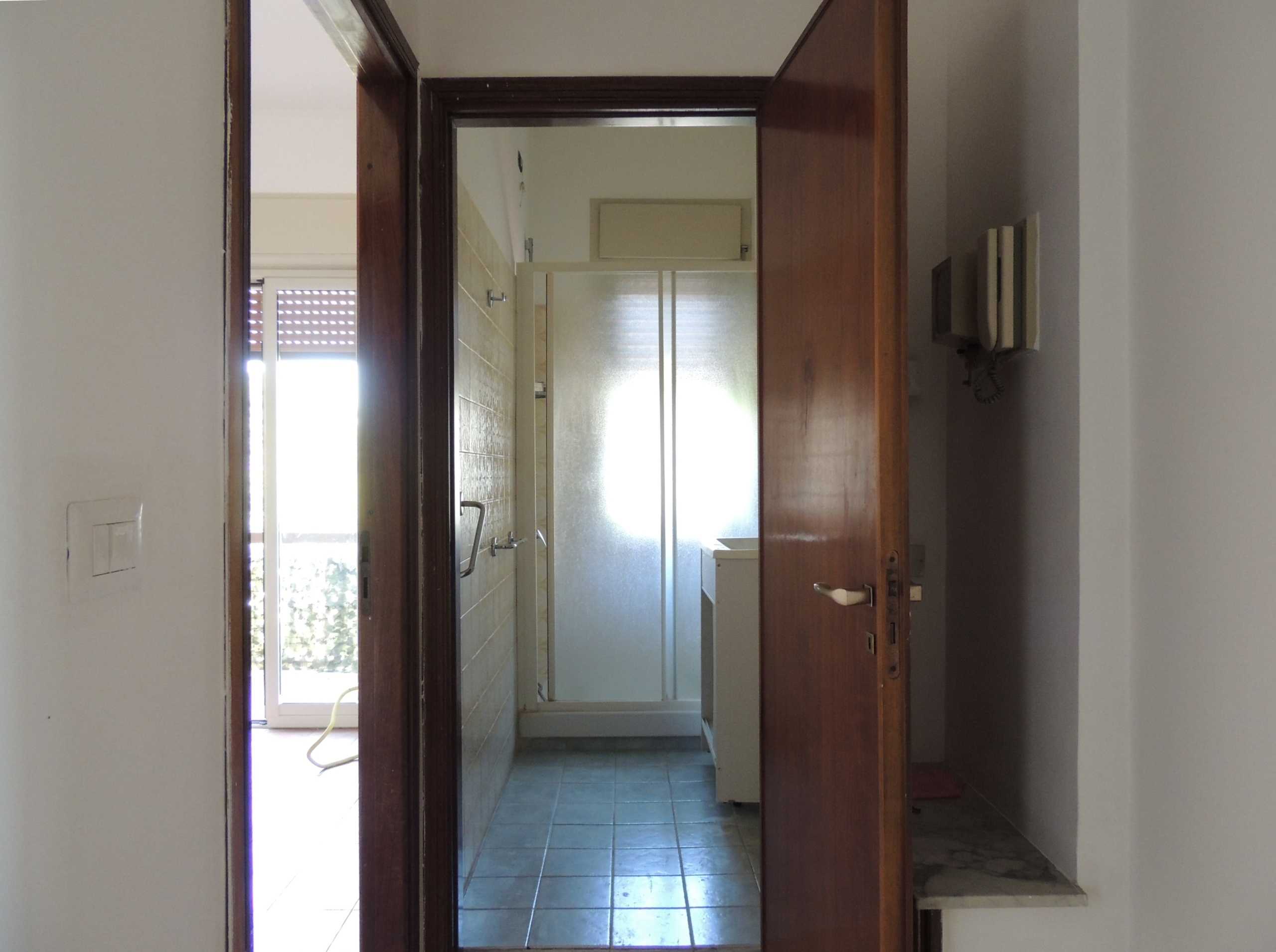  - foto 26