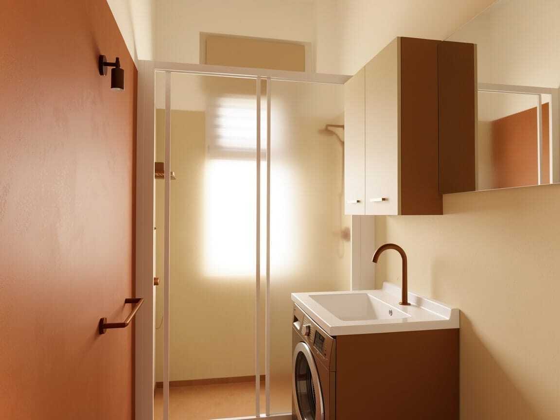  - foto 37