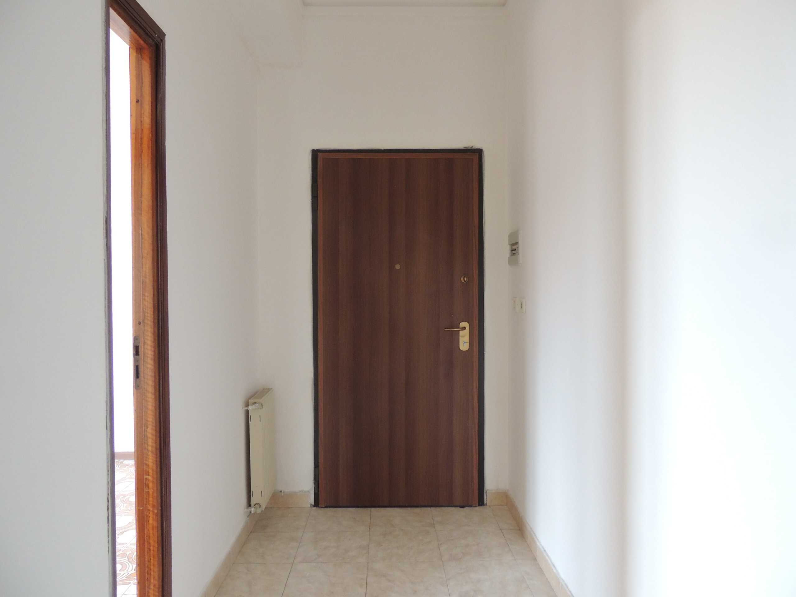  - foto 39
