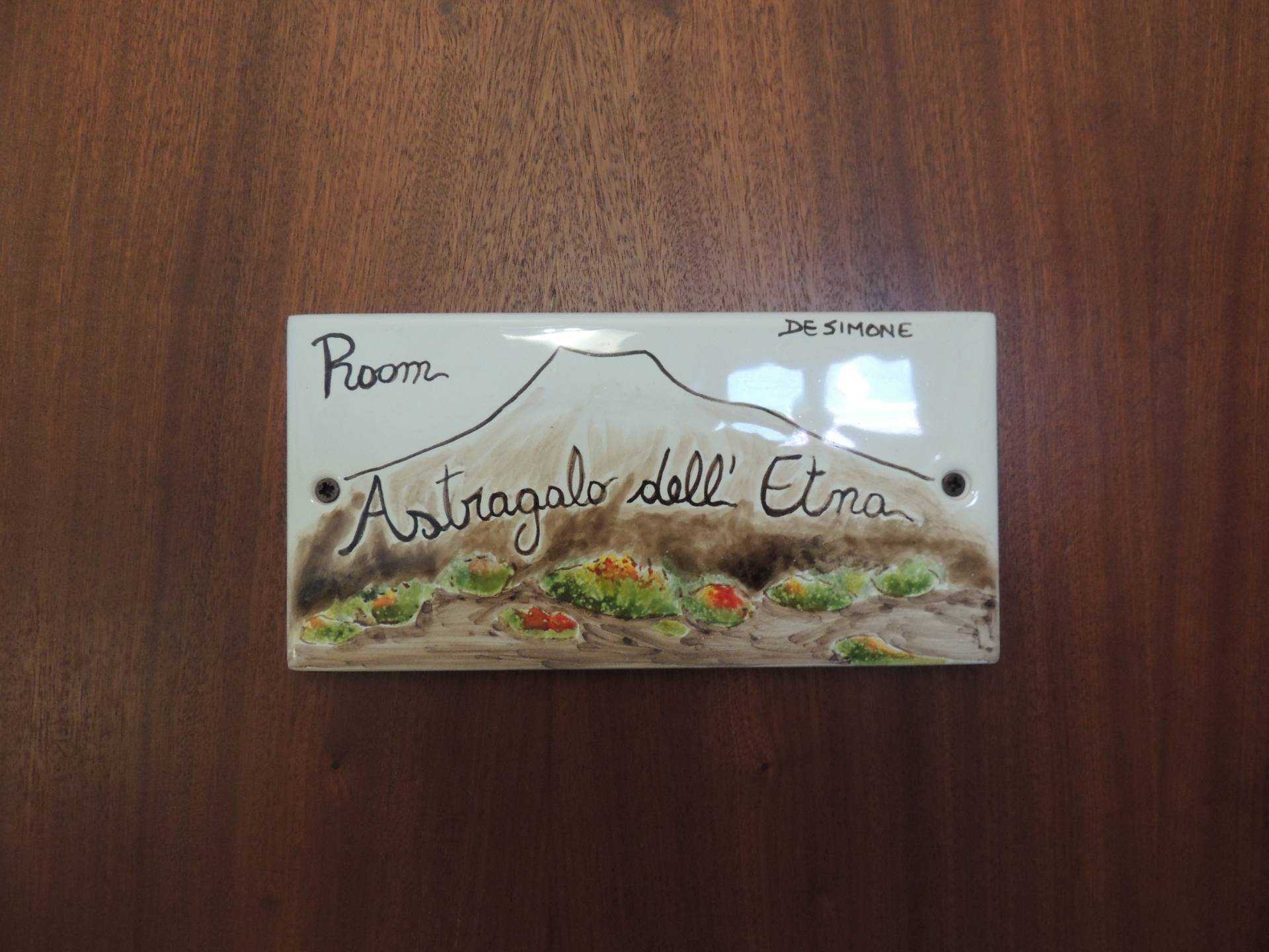  - foto 22
