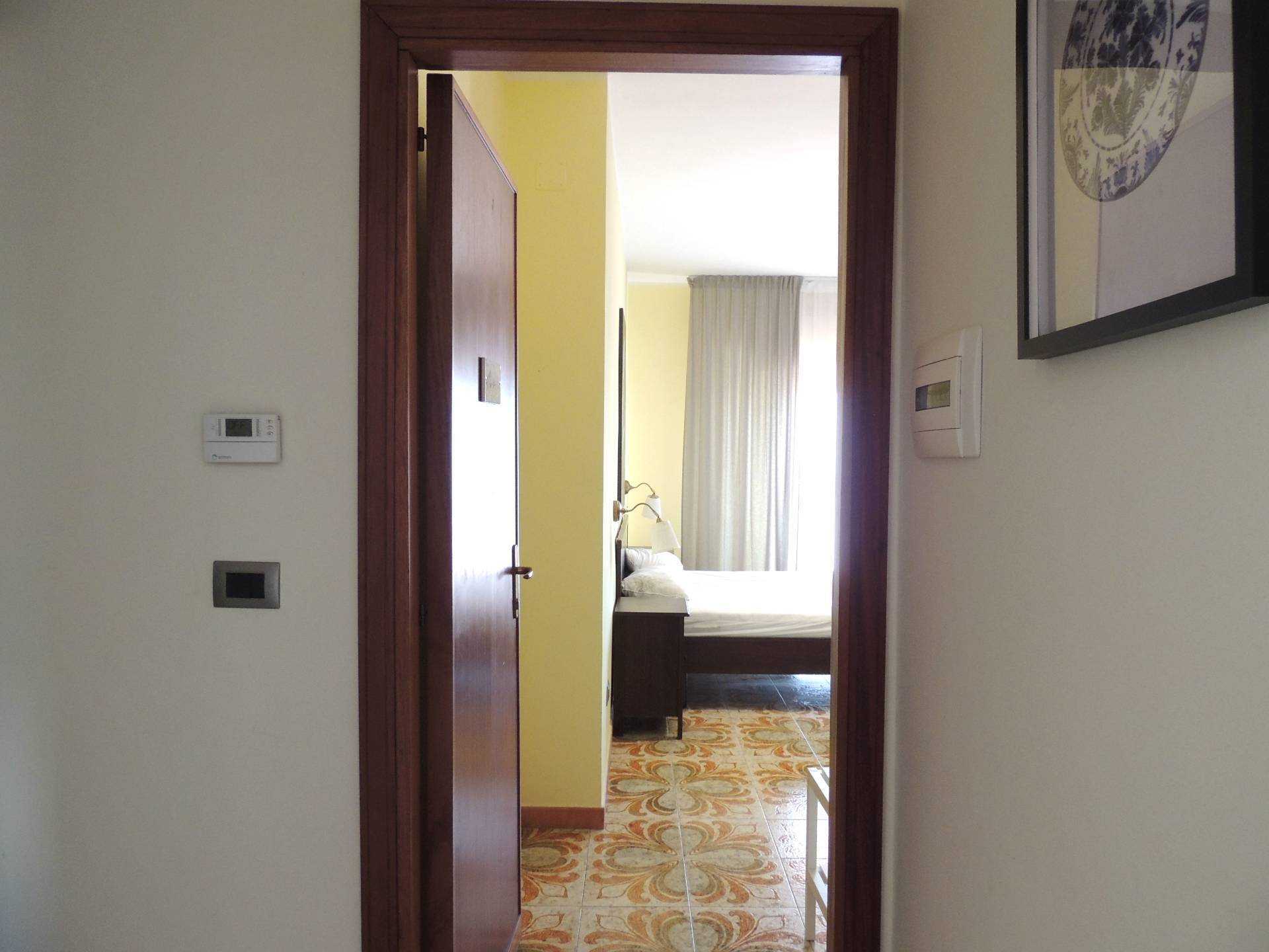  - foto 30