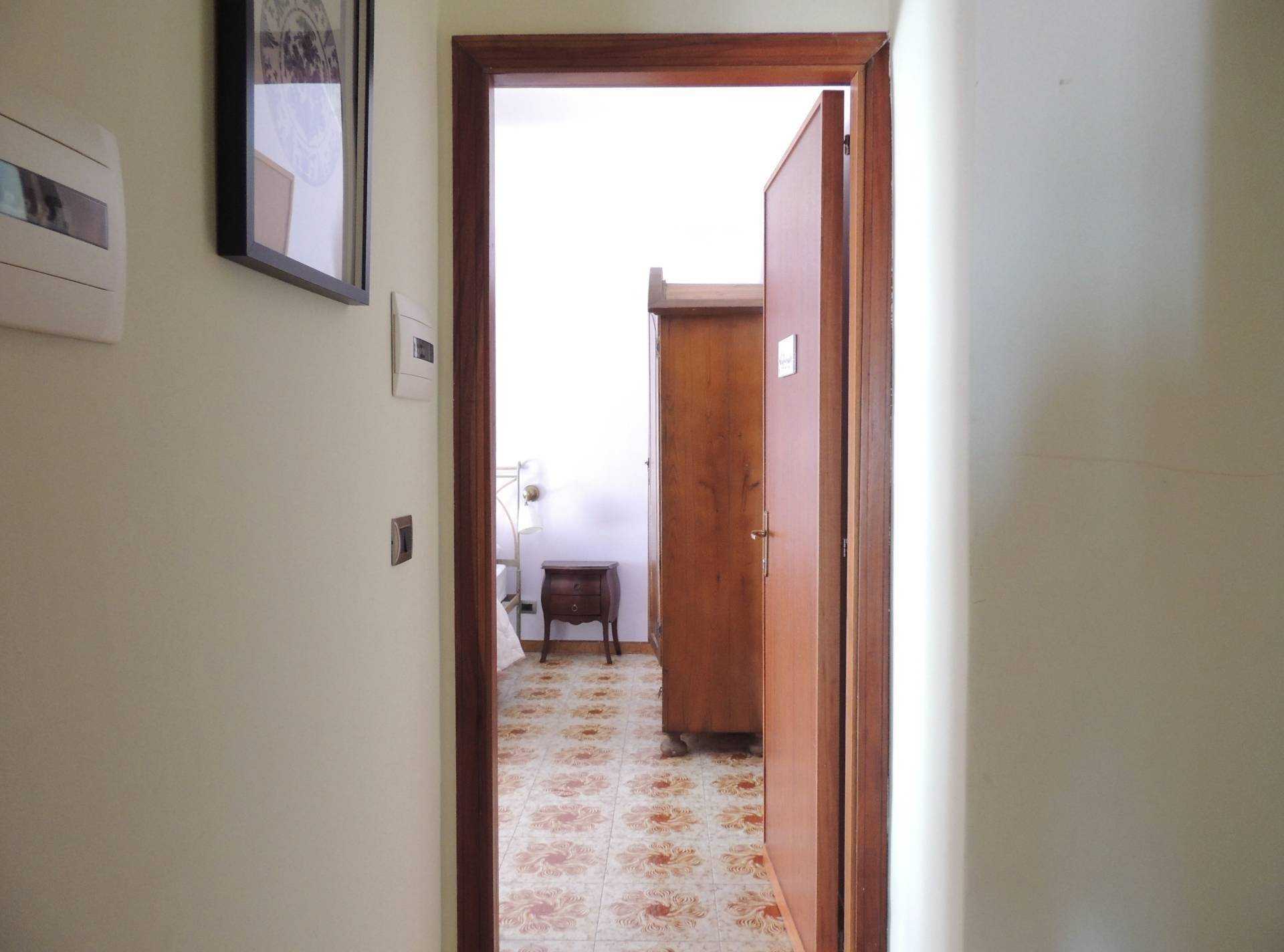  - foto 34