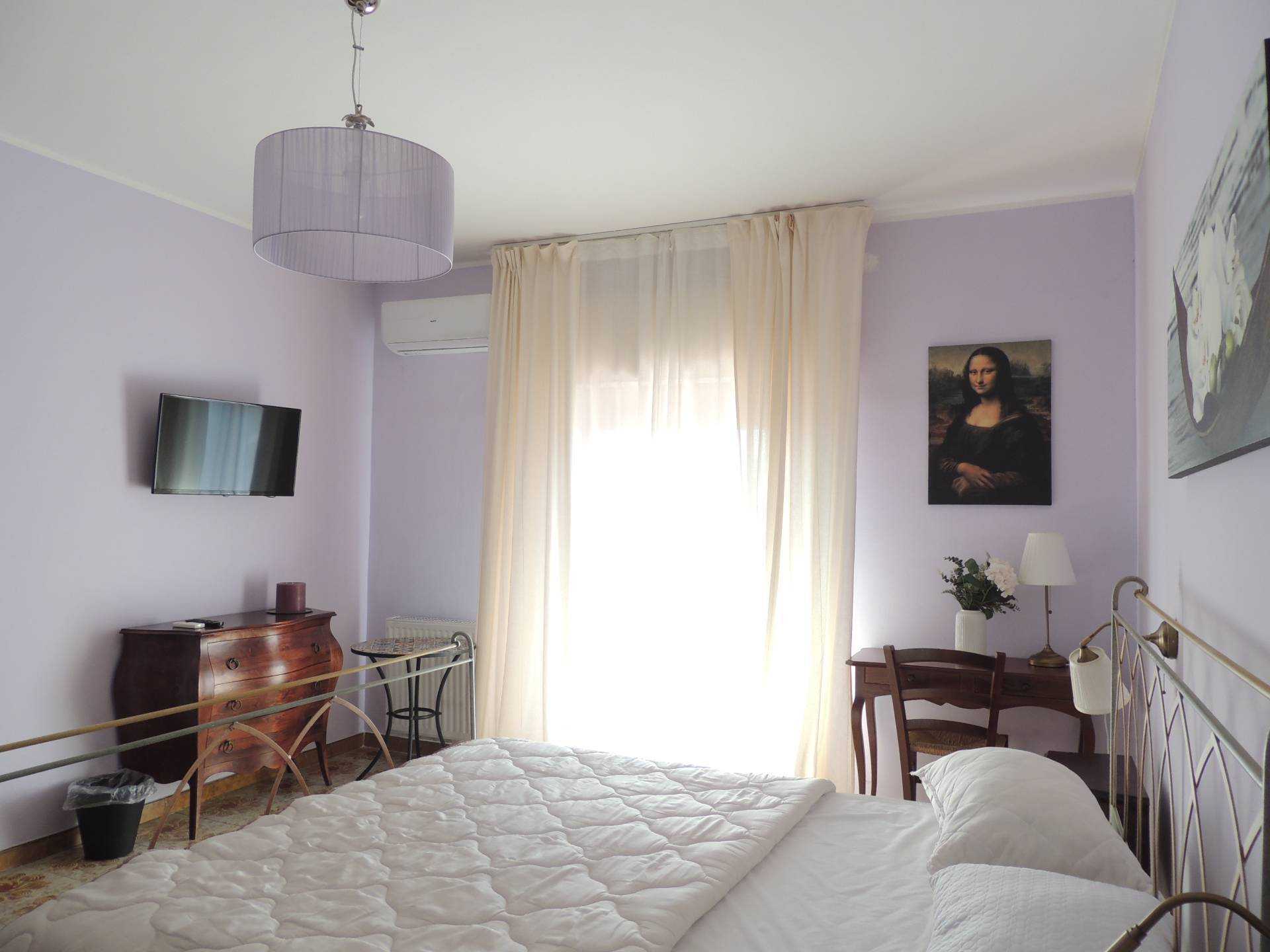  - foto 38