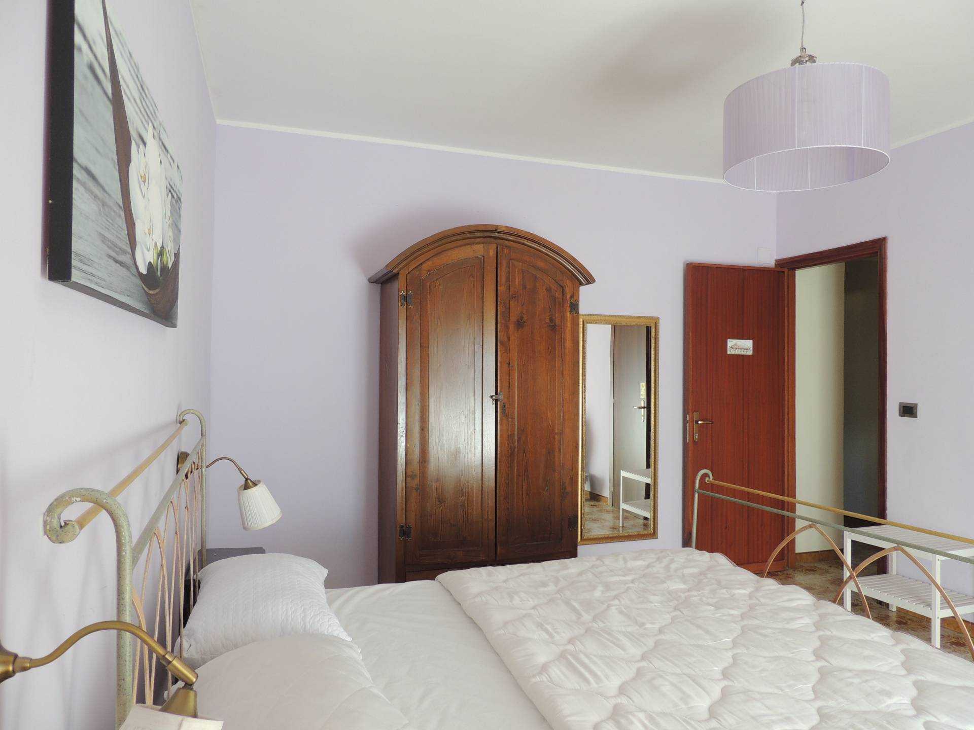  - foto 39