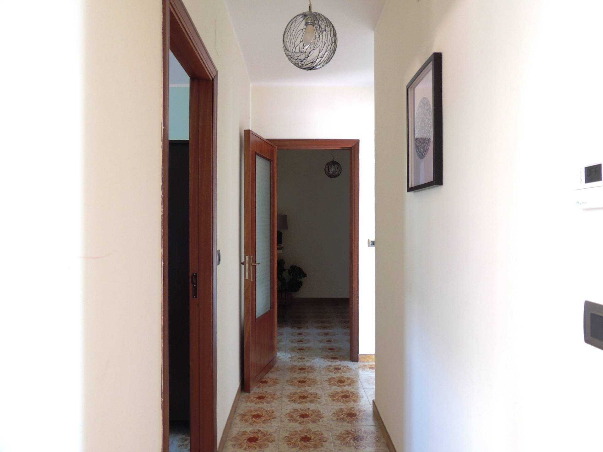  - foto 50