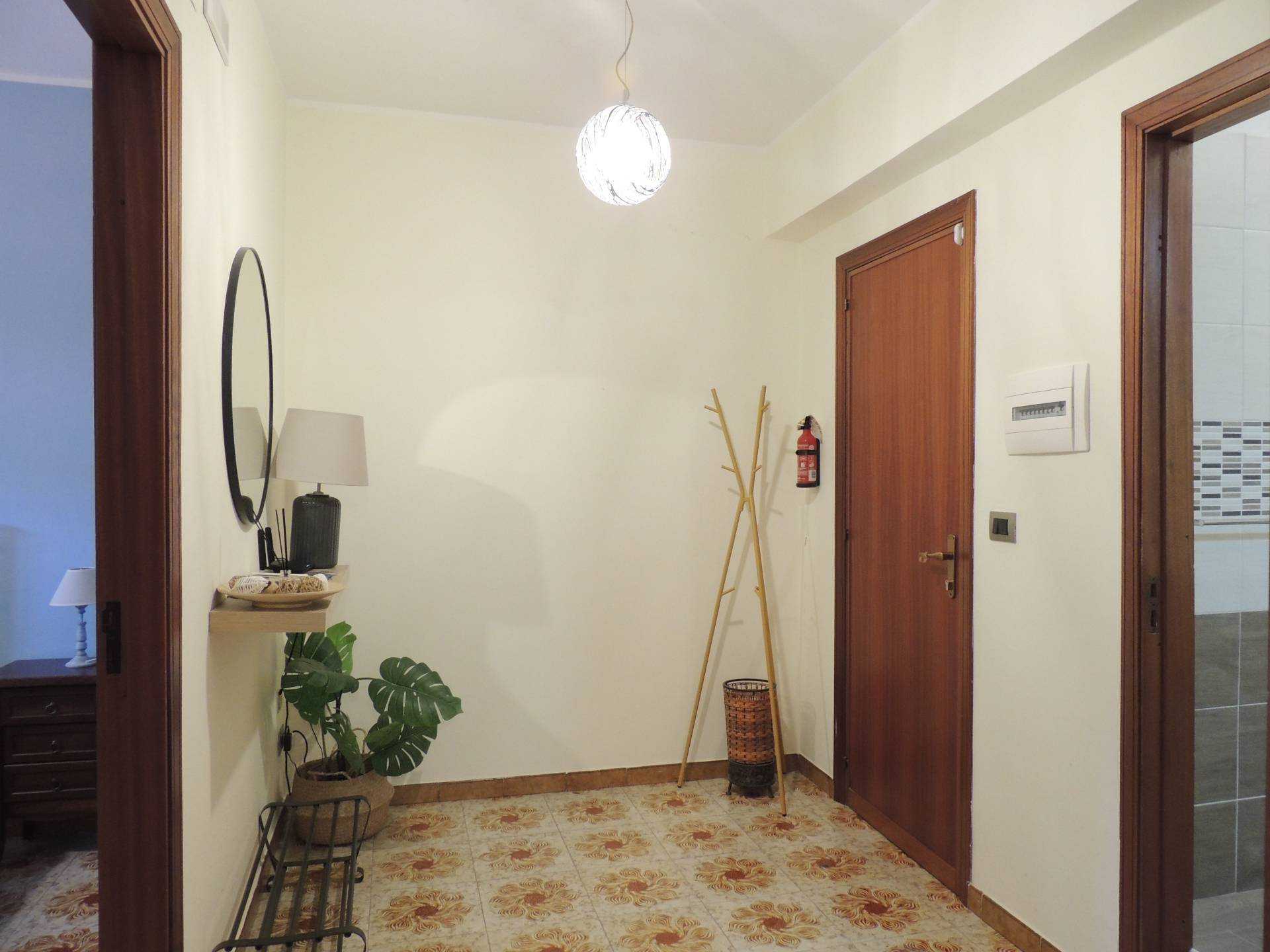  - foto 52
