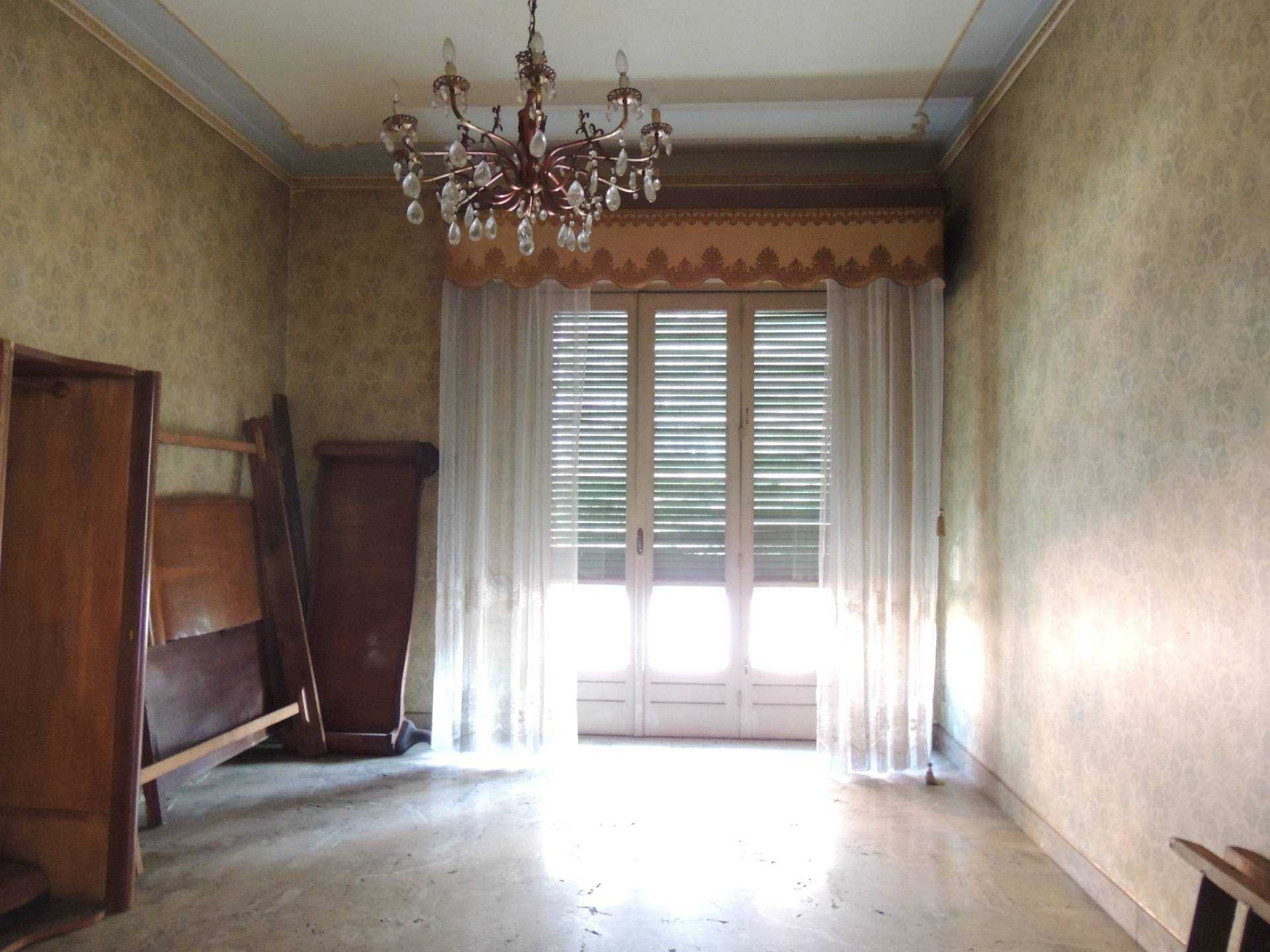  - foto 10