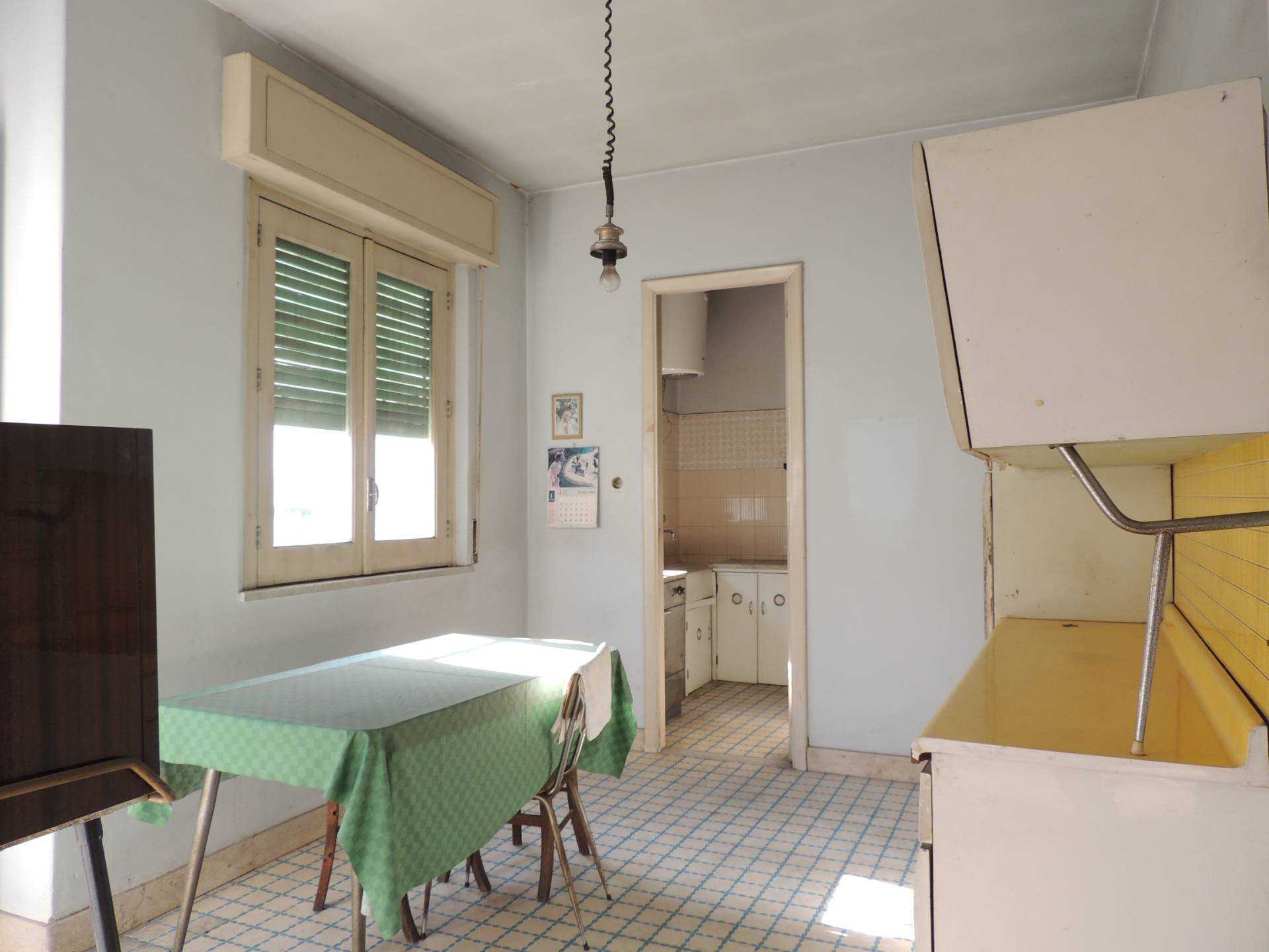  - foto 20