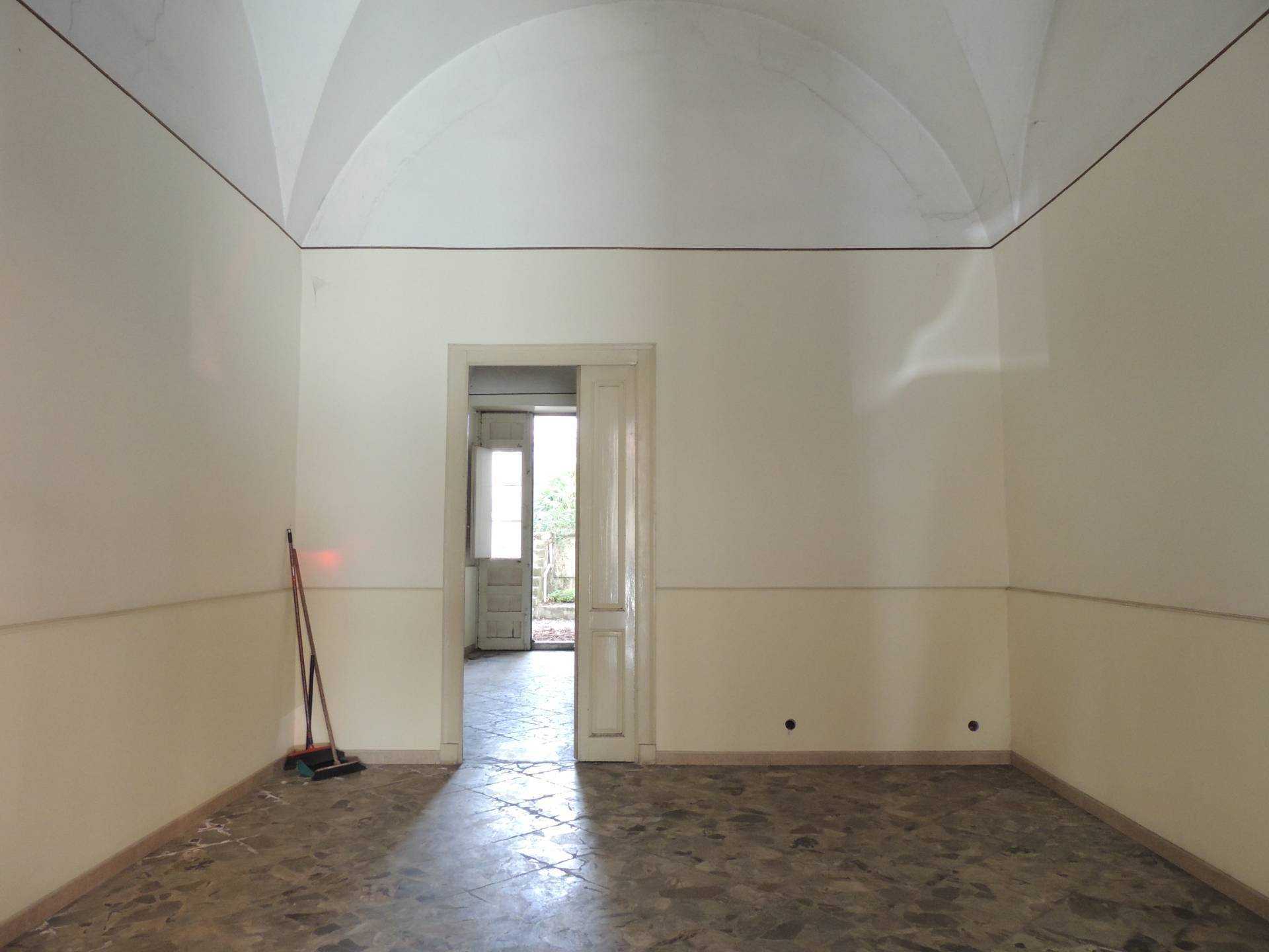  - foto 22