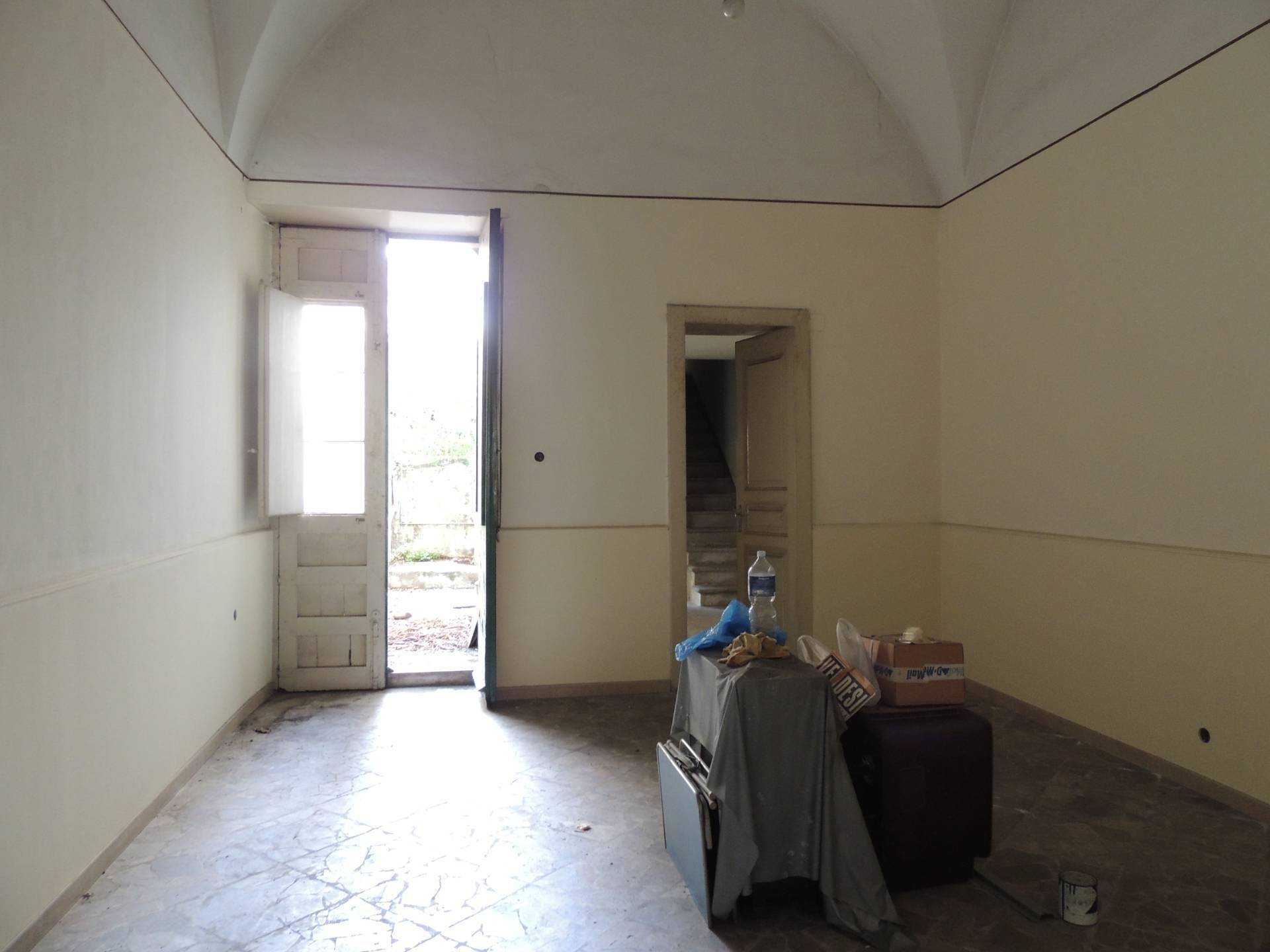  - foto 23