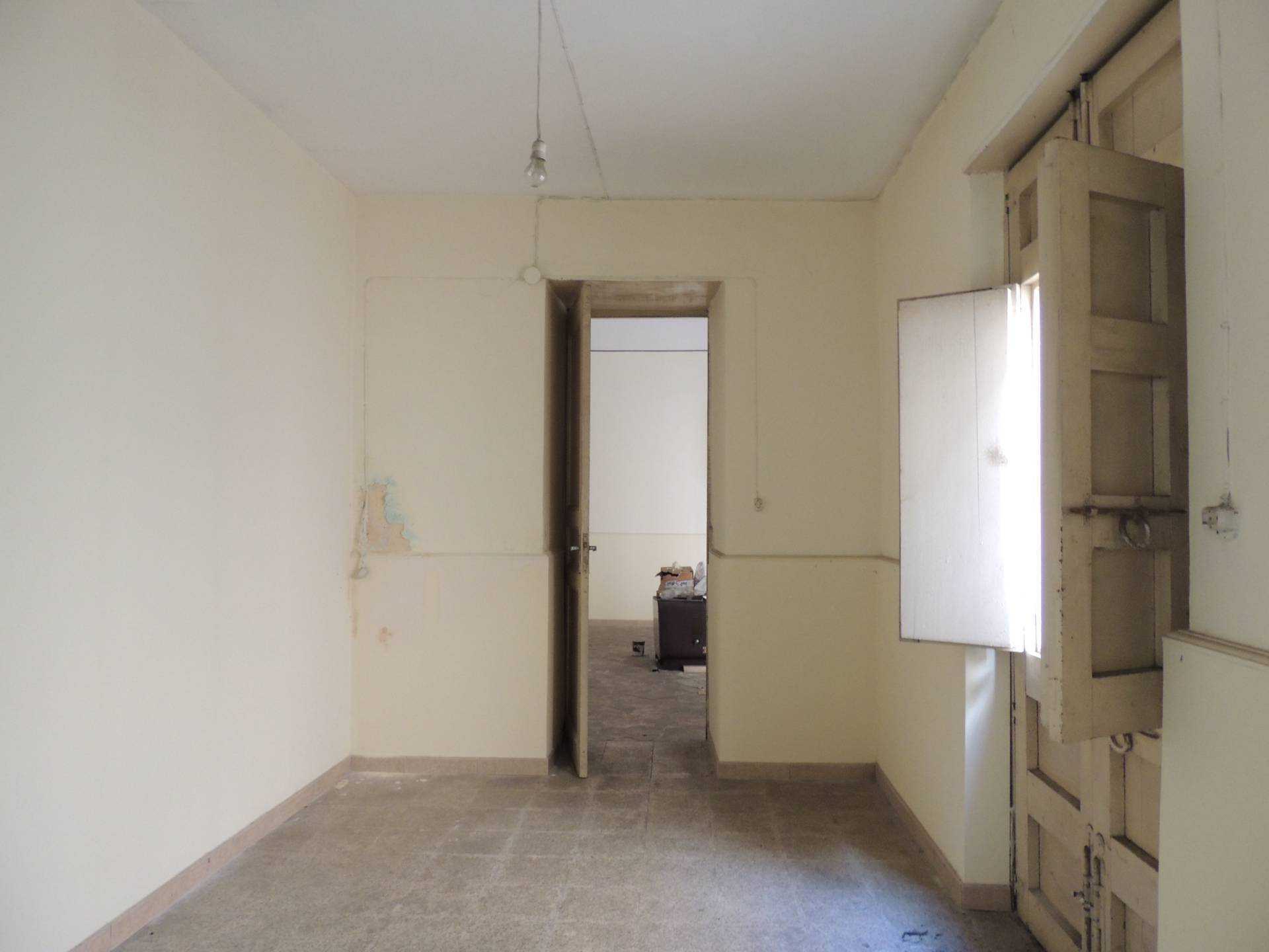  - foto 26