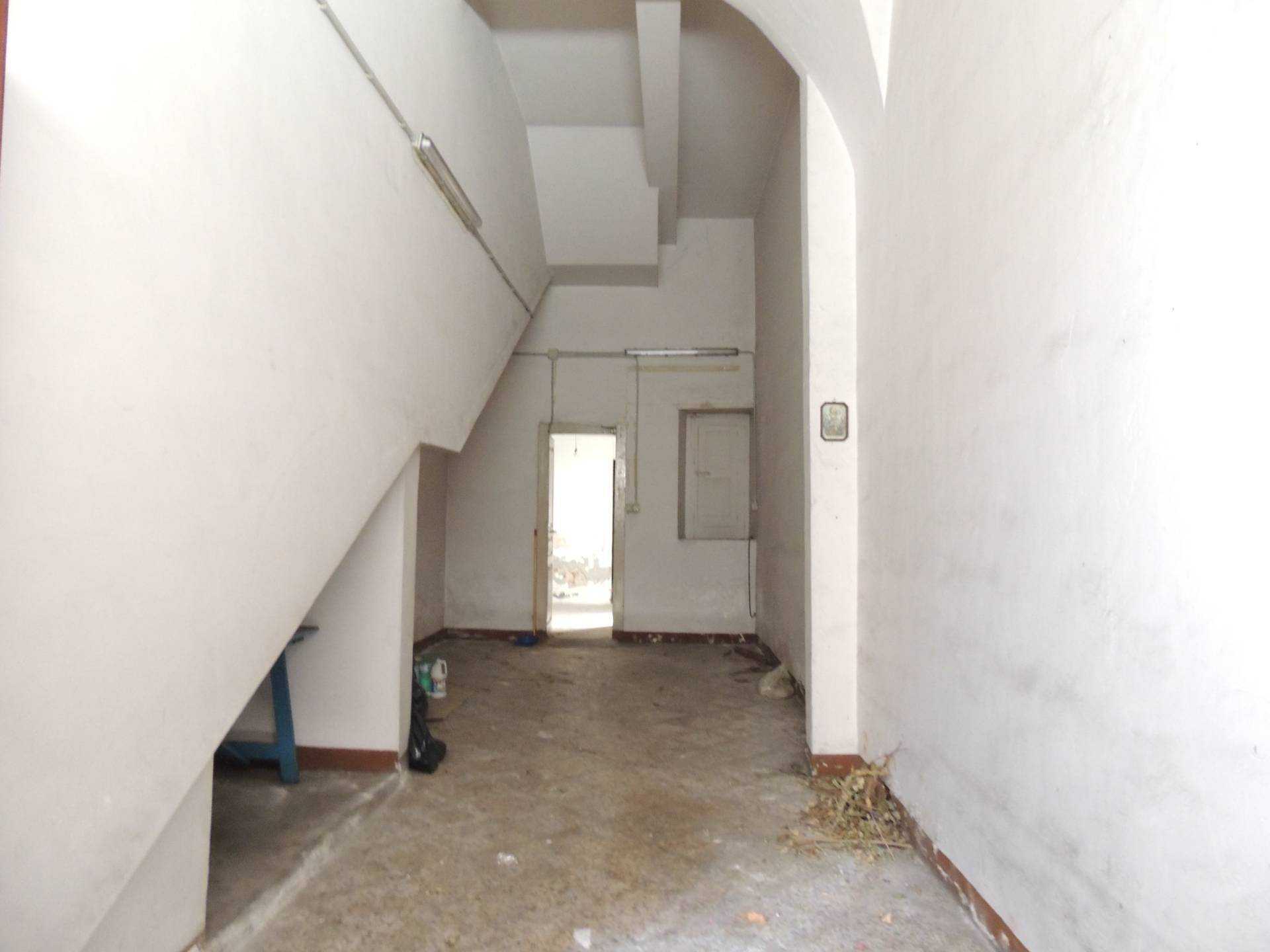  - foto 30