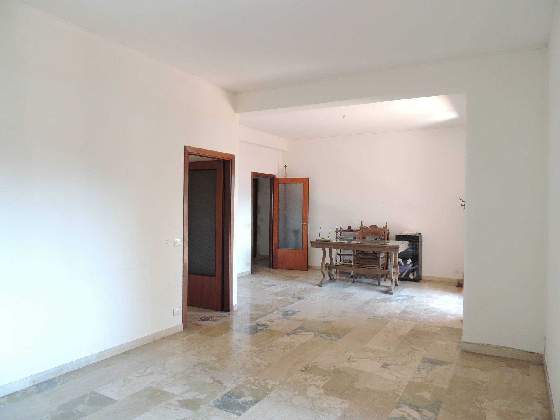  - foto 17