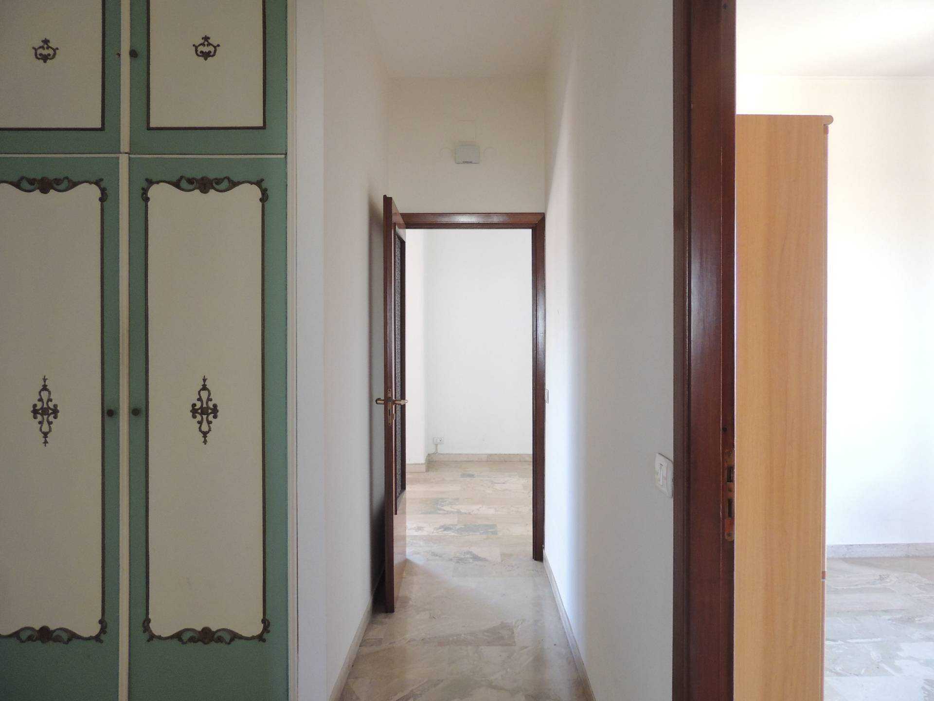  - foto 19