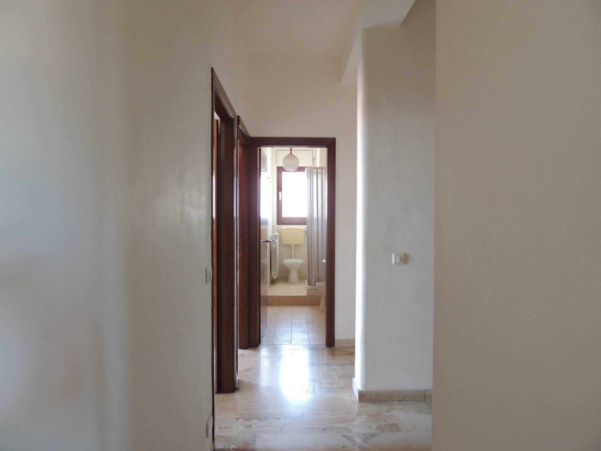  - foto 23