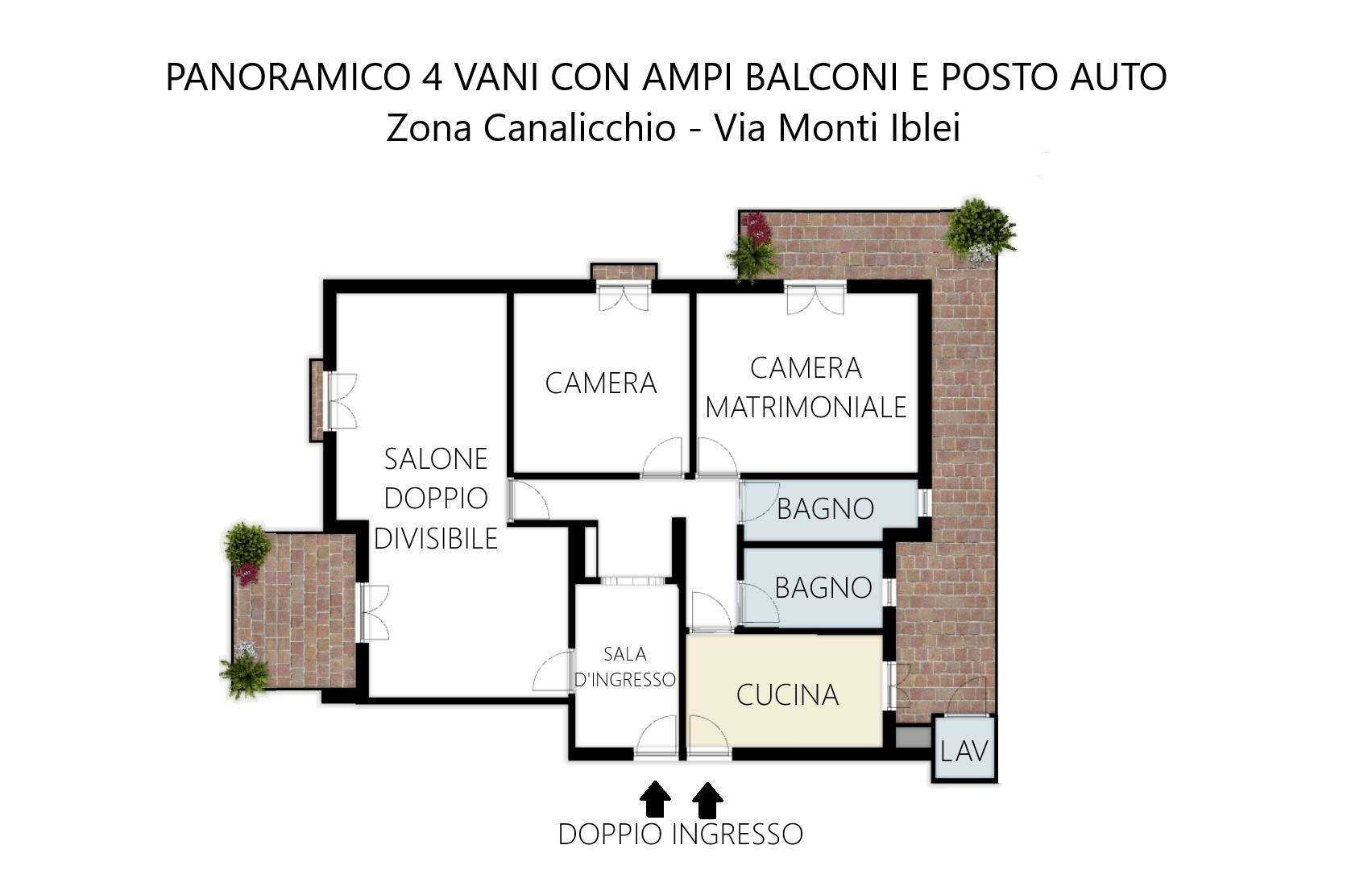  - foto 3