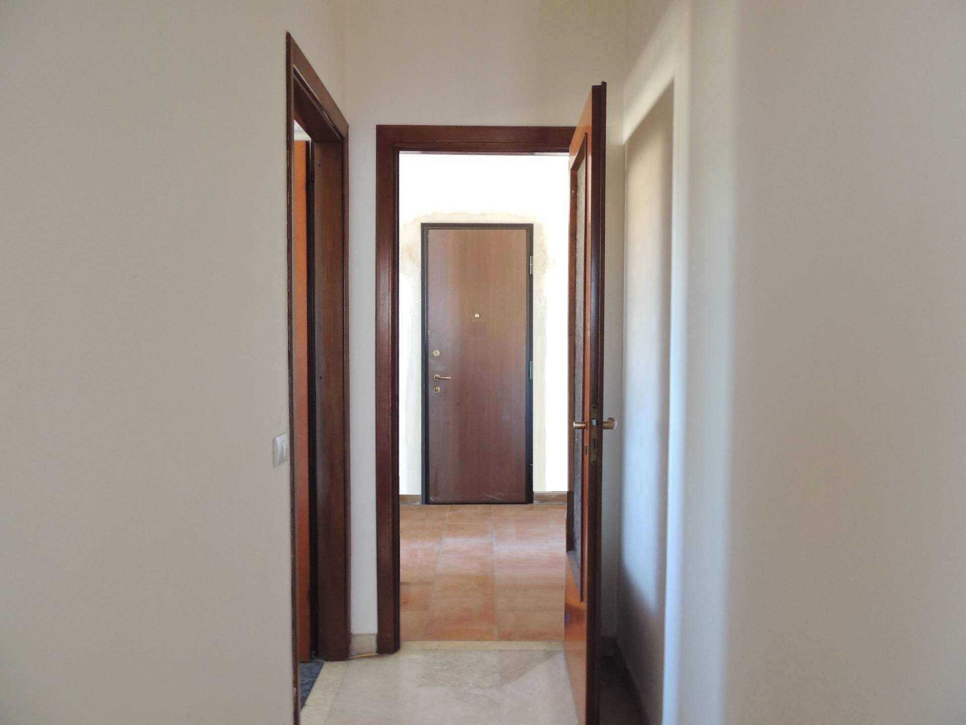  - foto 31