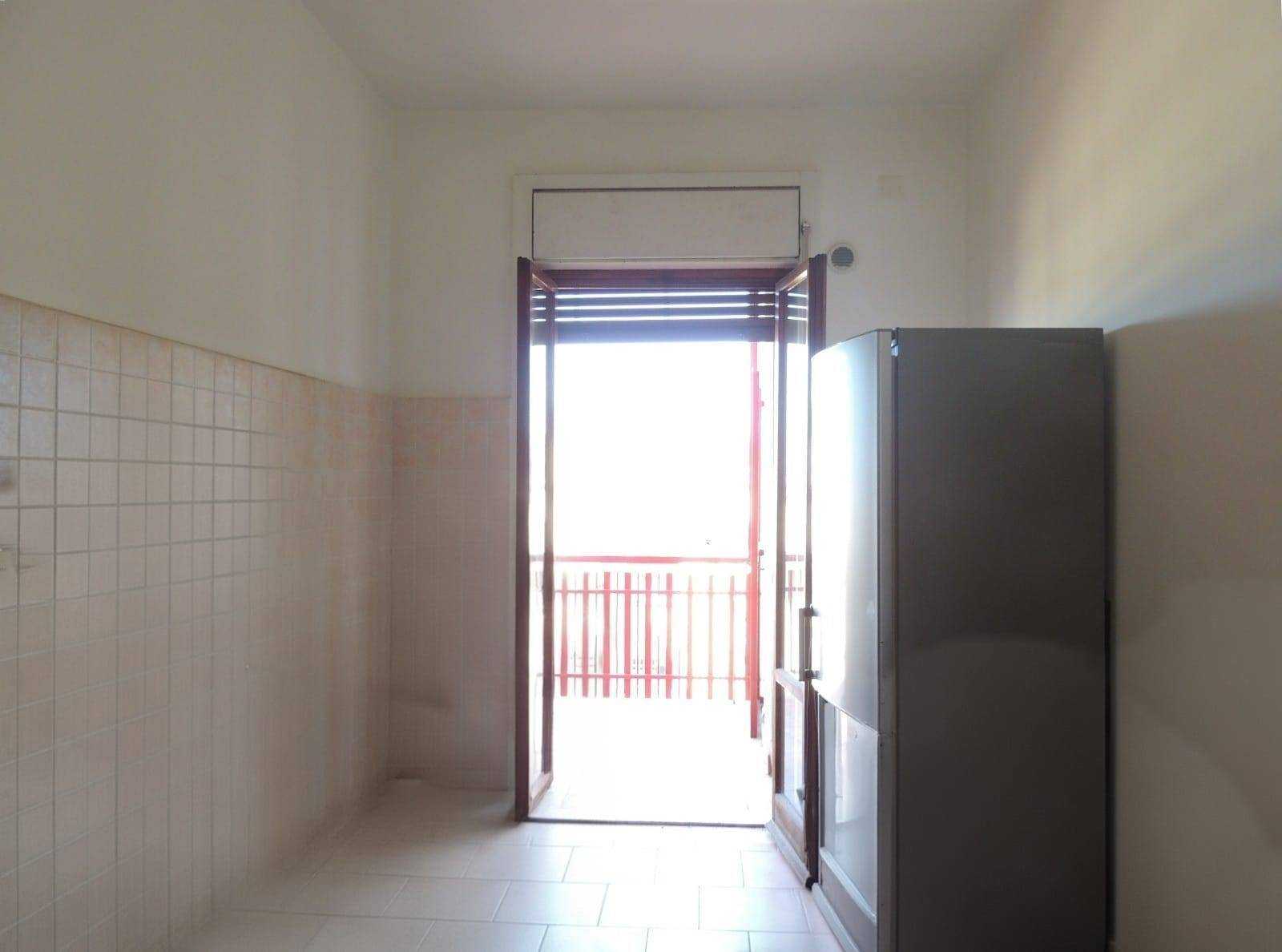 - foto 32
