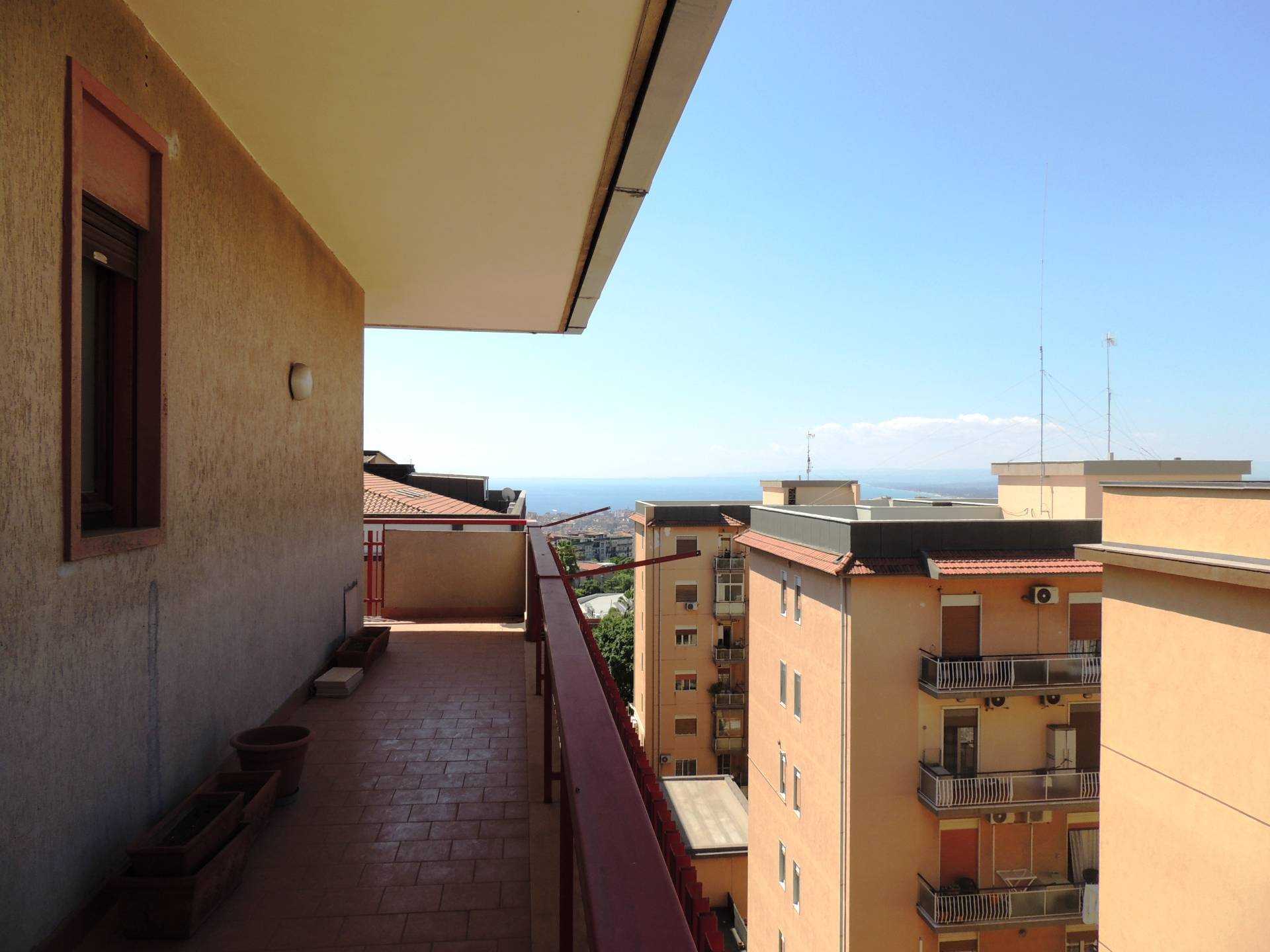 - foto 34