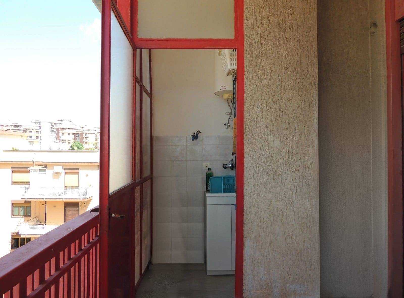  - foto 36