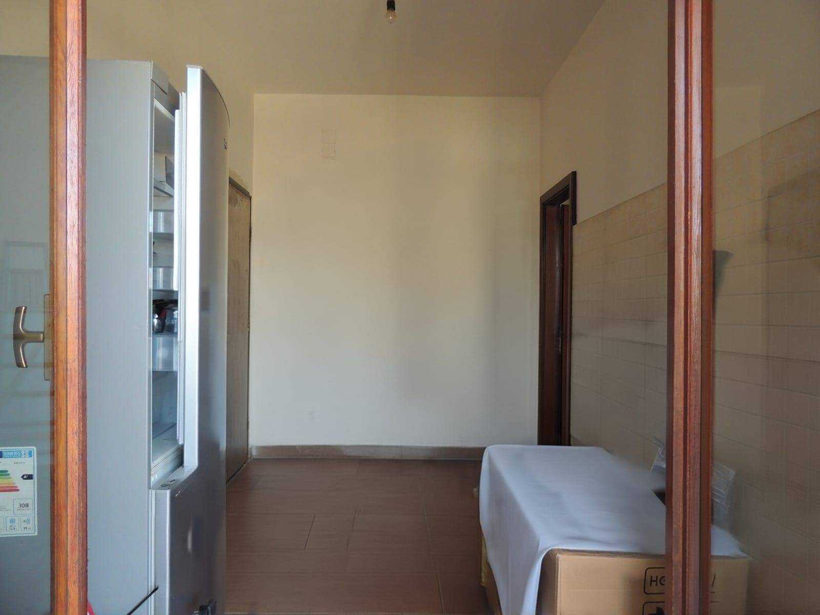  - foto 37
