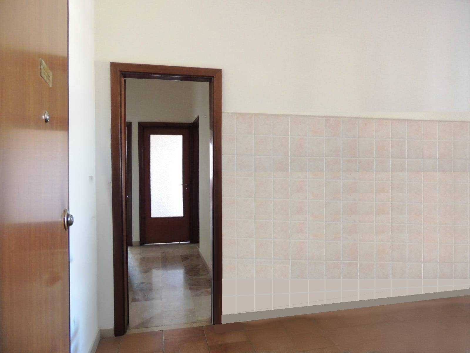  - foto 38