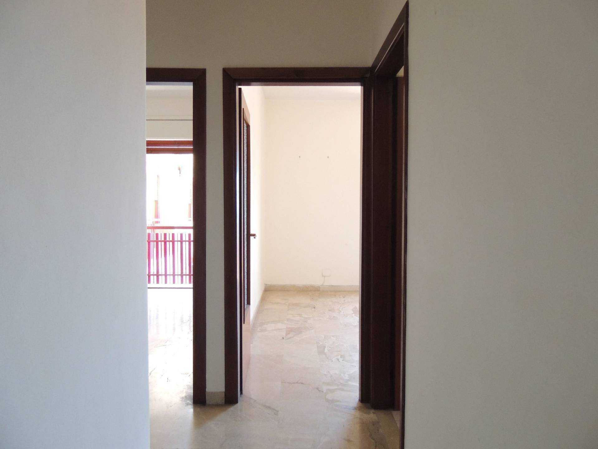  - foto 39