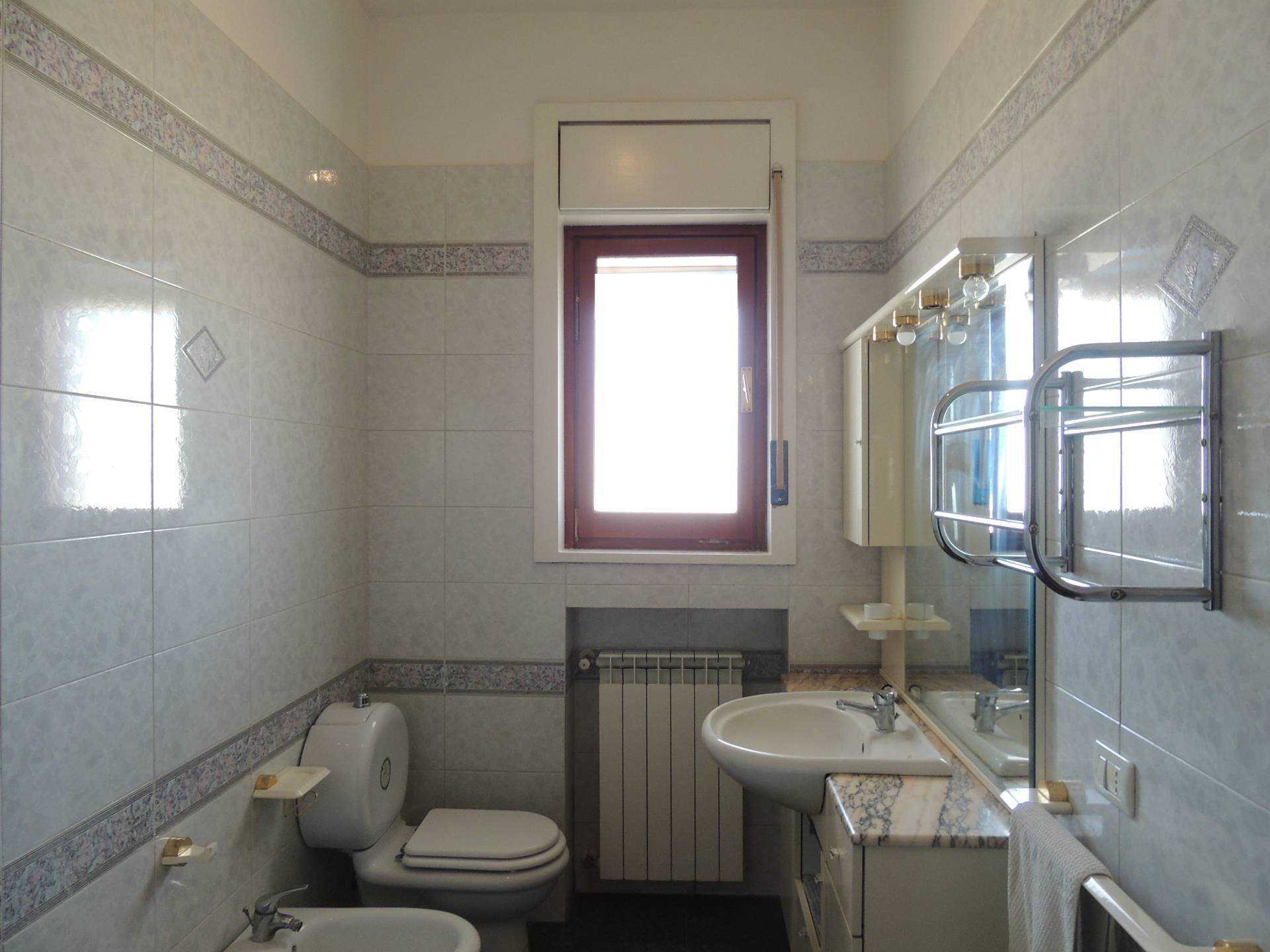  - foto 41