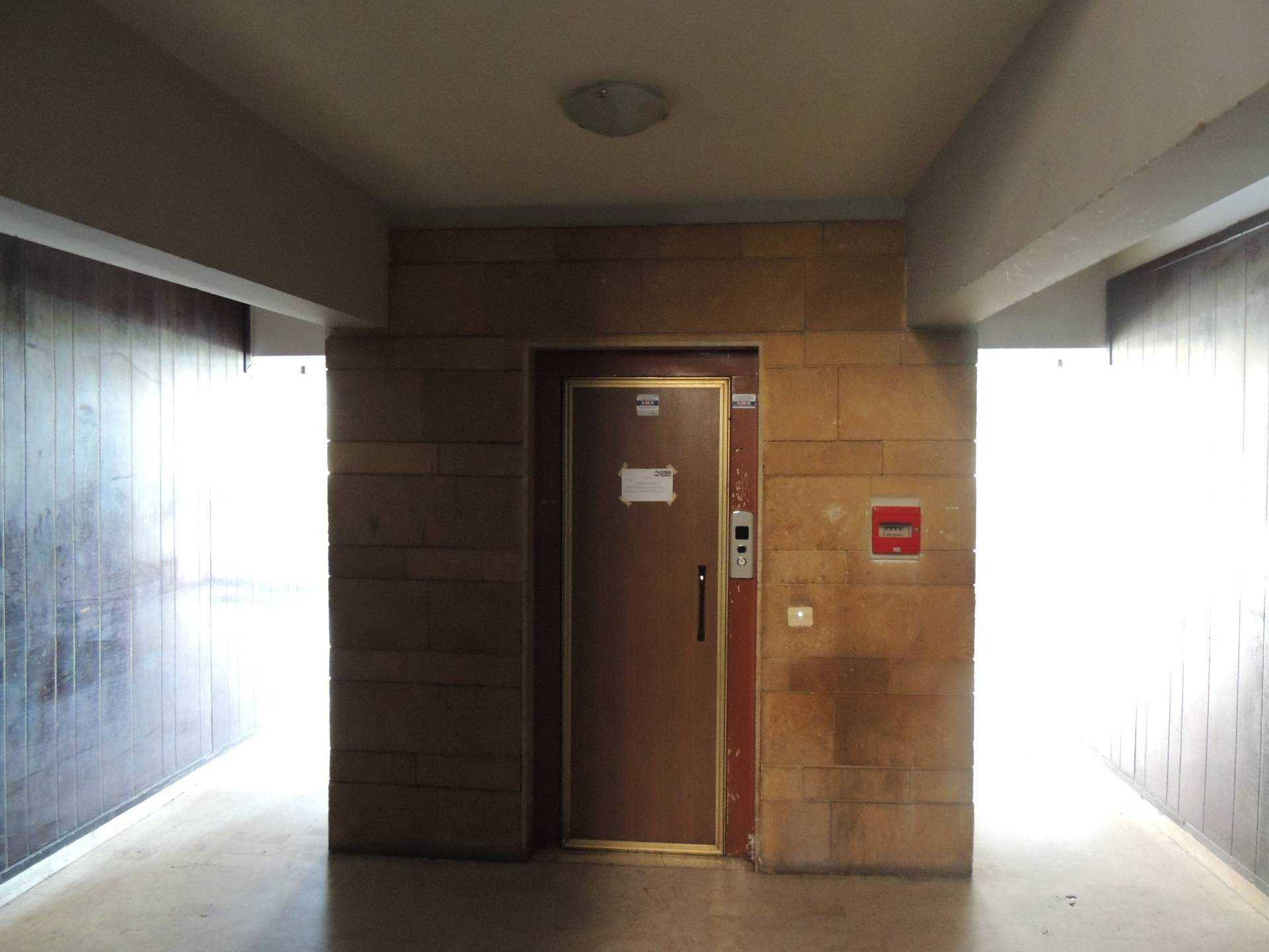  - foto 46