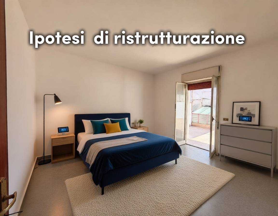  - foto 10