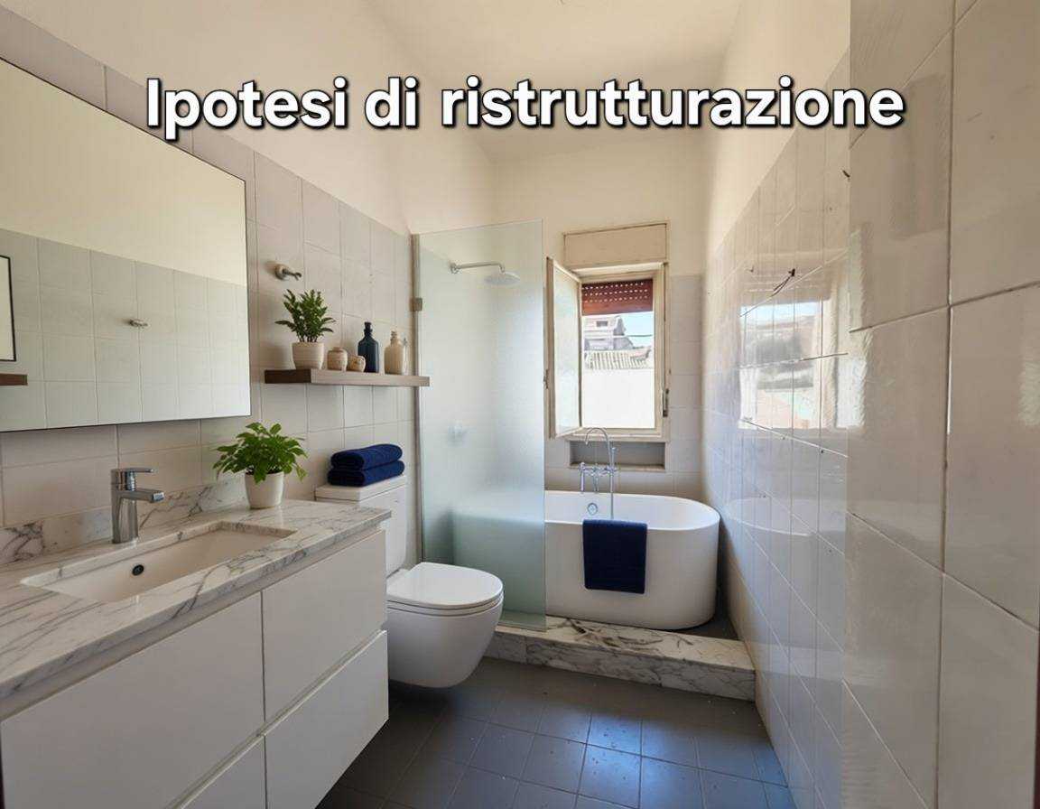  - foto 12