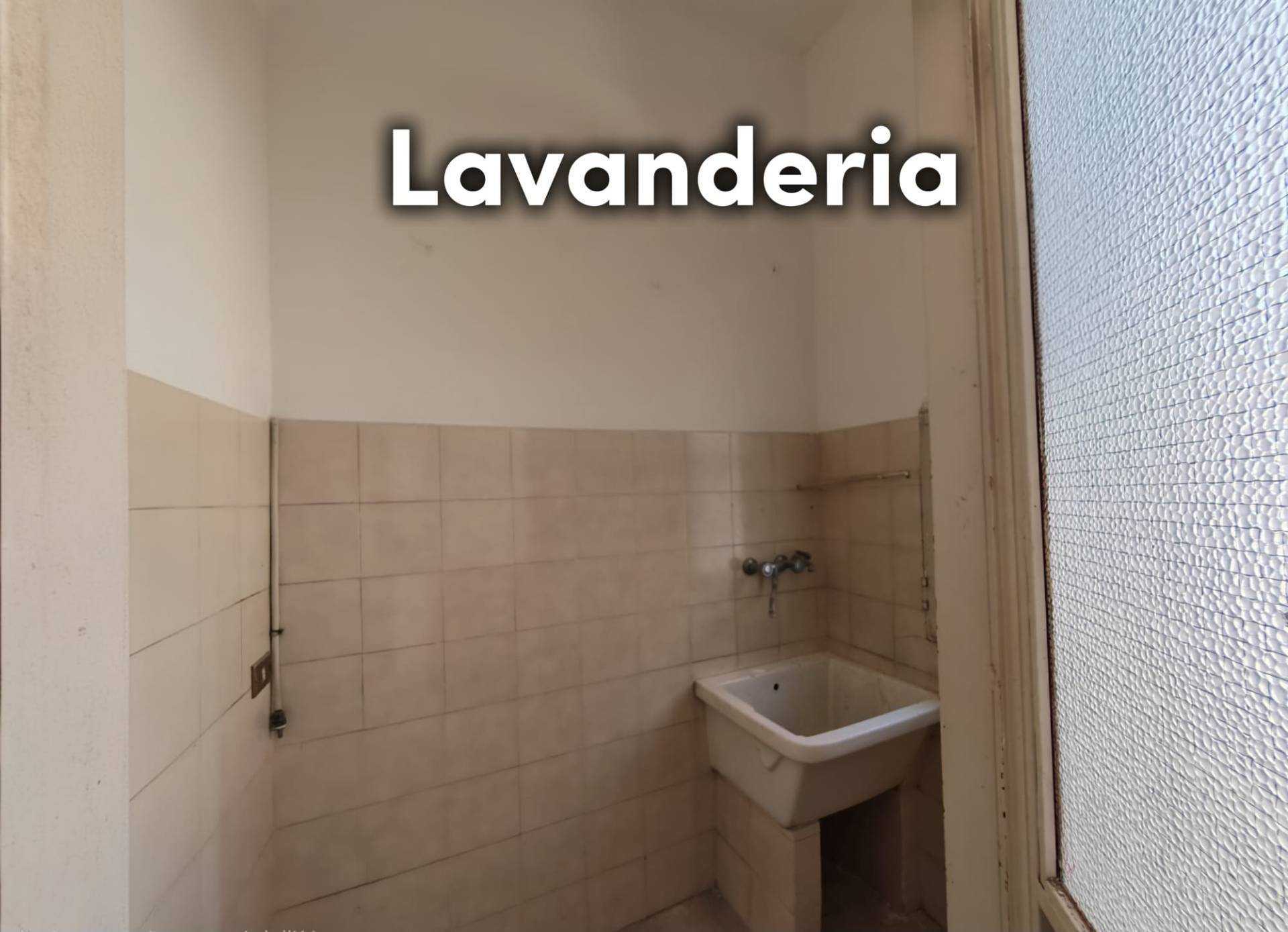  - foto 13