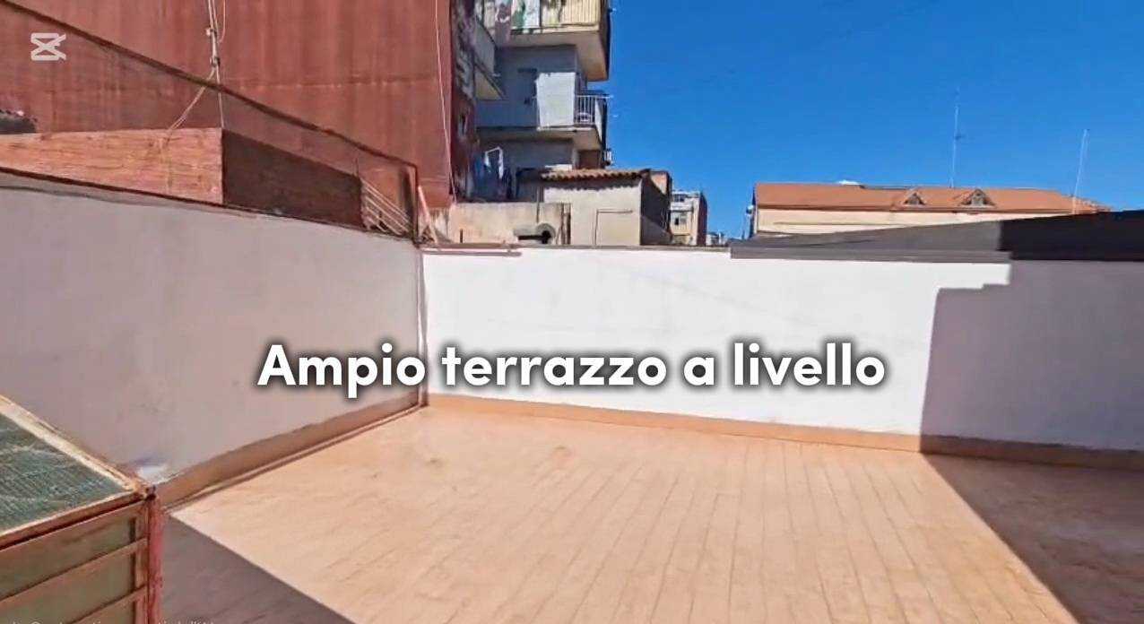  - foto 14