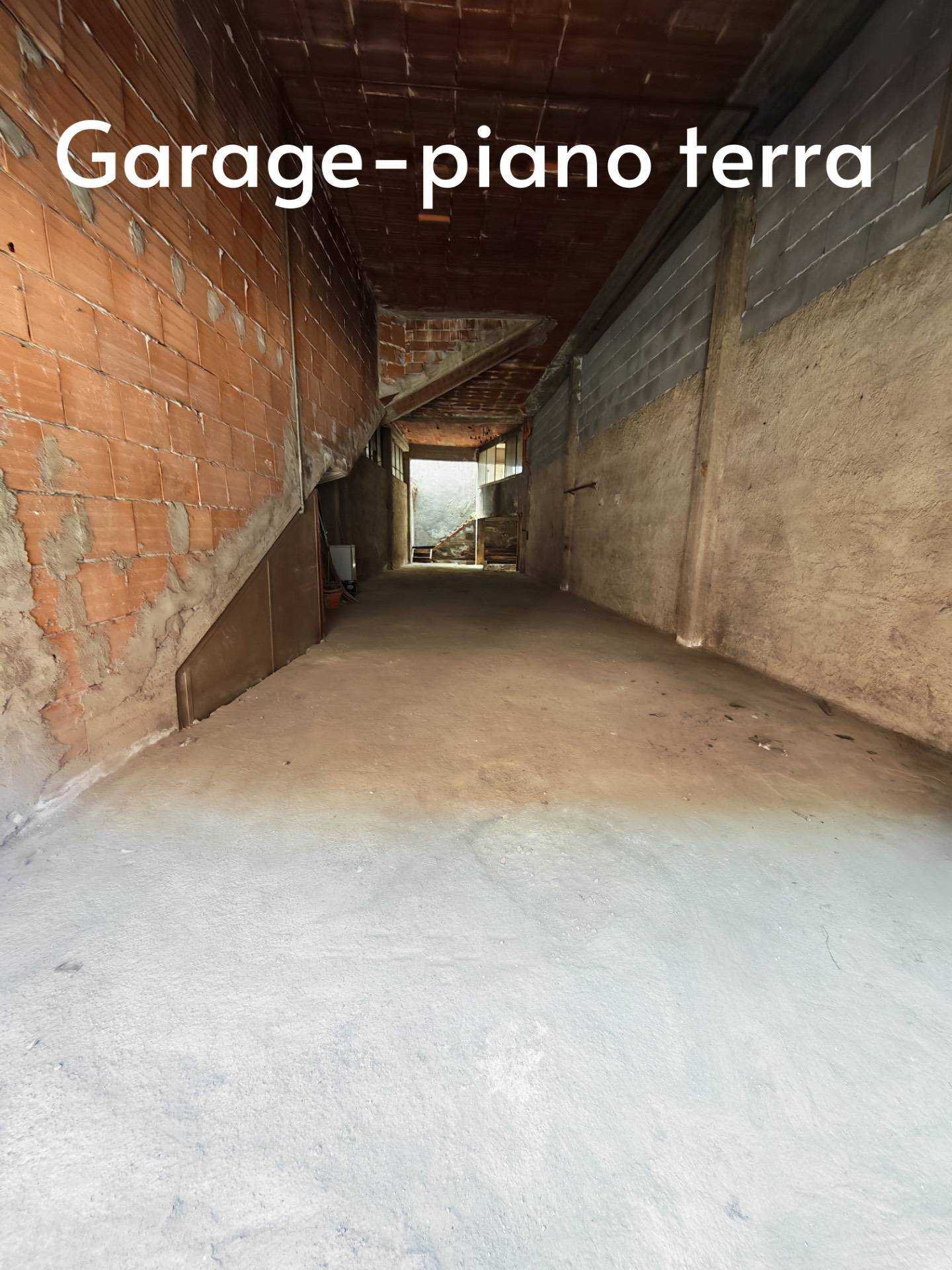  - foto 17