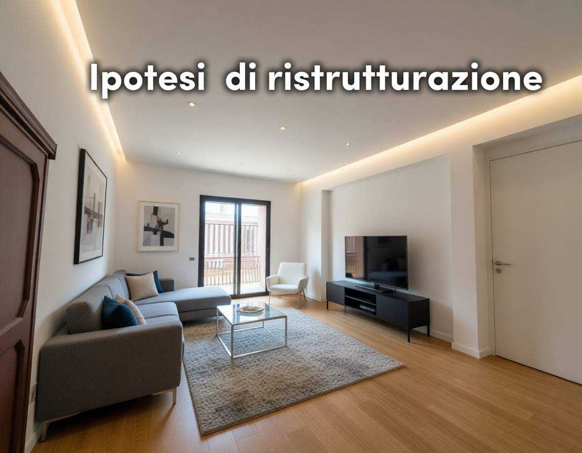  - foto 2