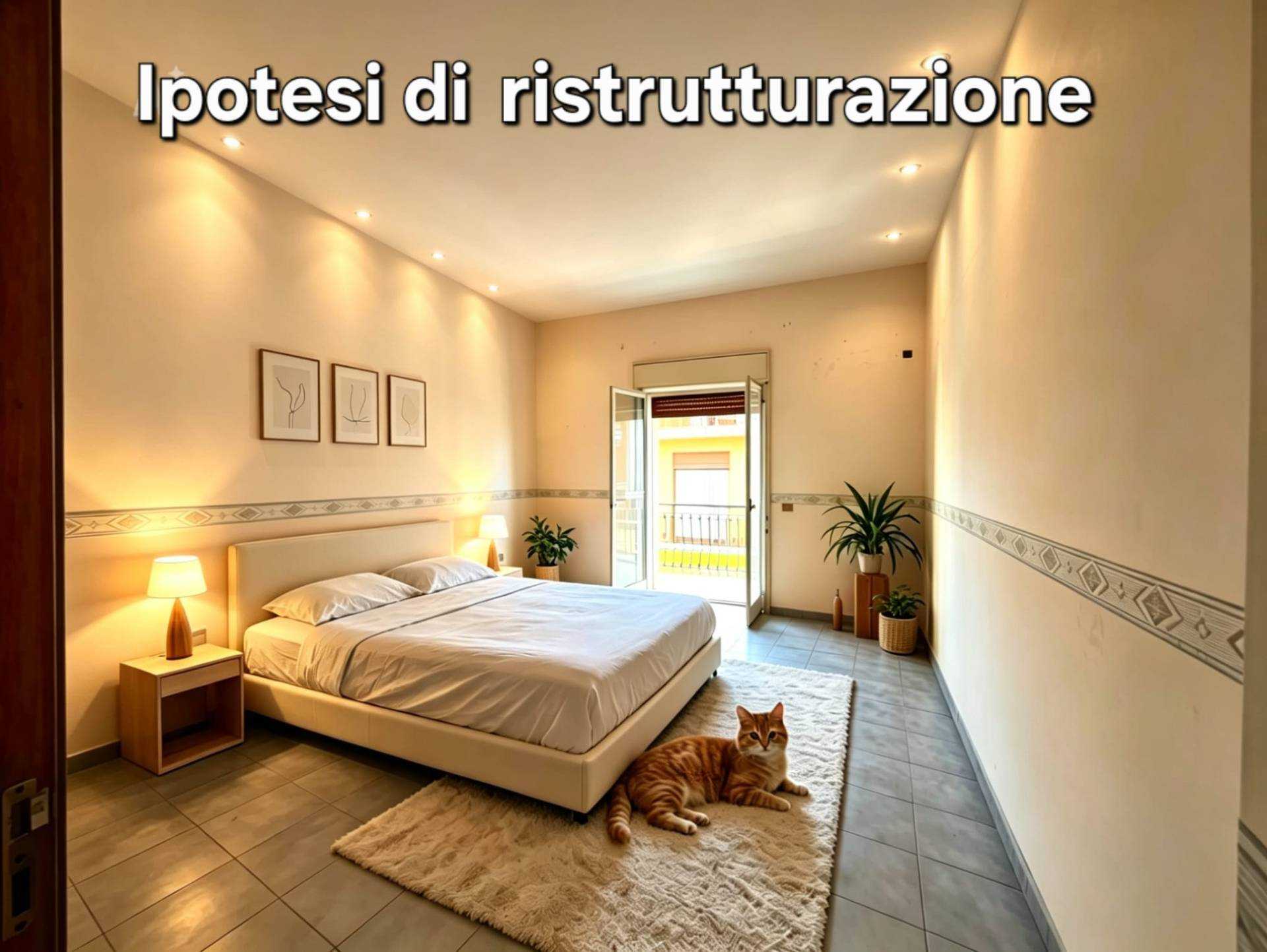  - foto 4