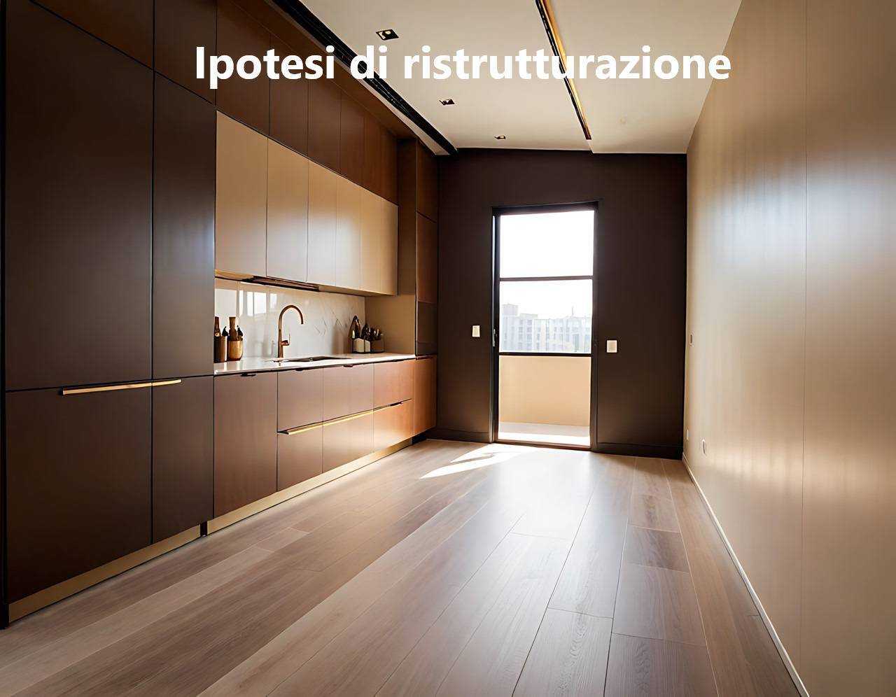  - foto 7