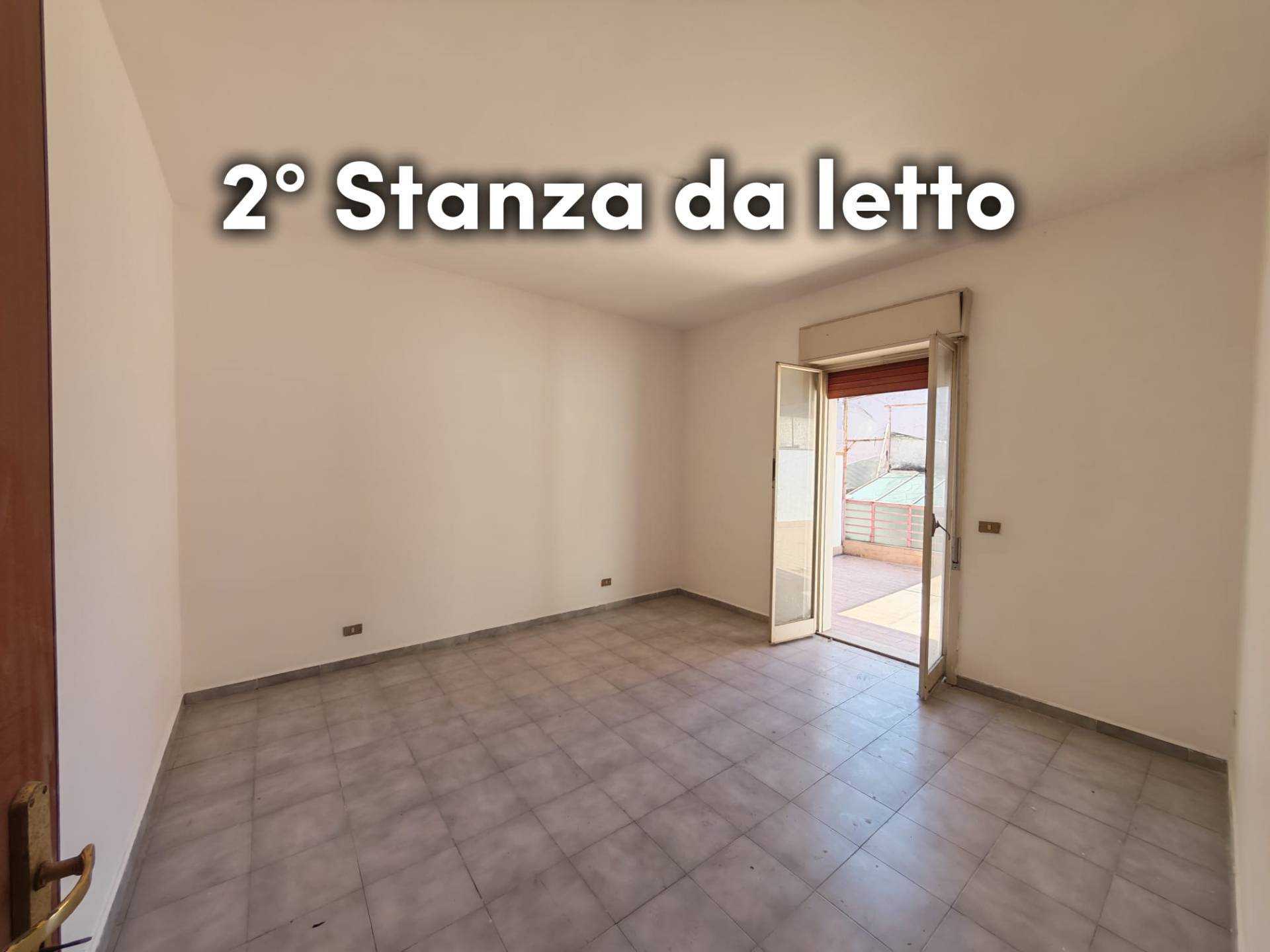  - foto 9