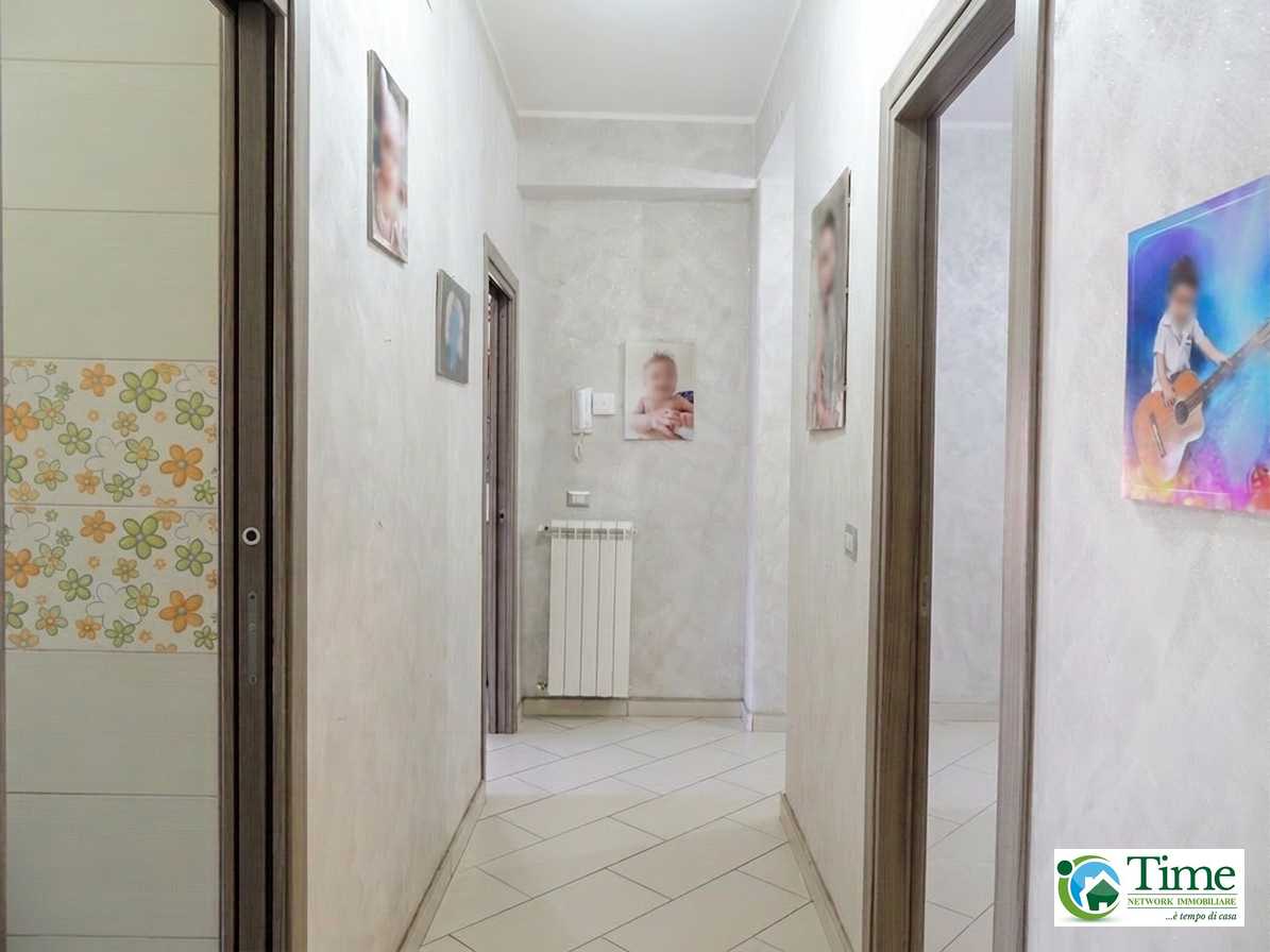 - foto 12