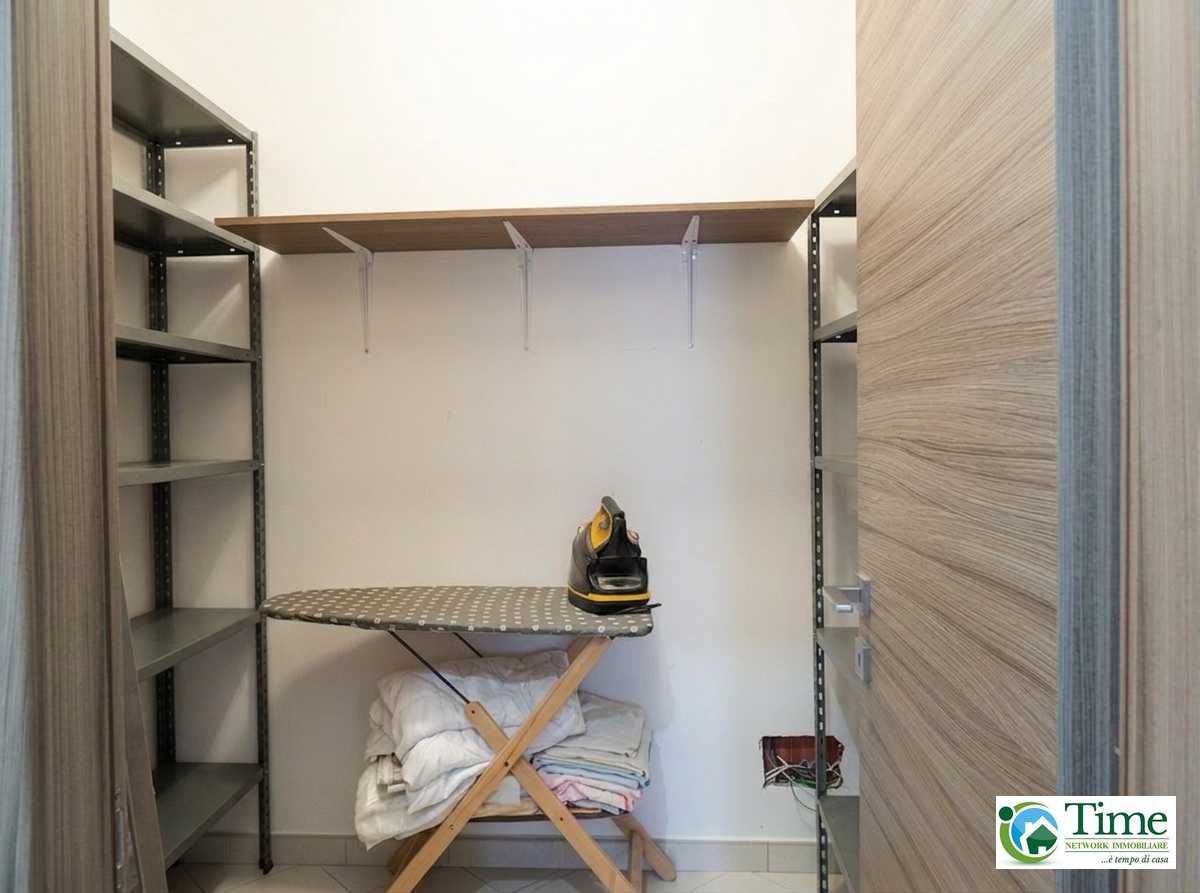 - foto 25
