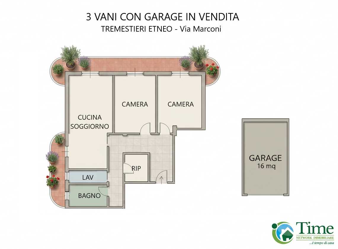  - foto 34