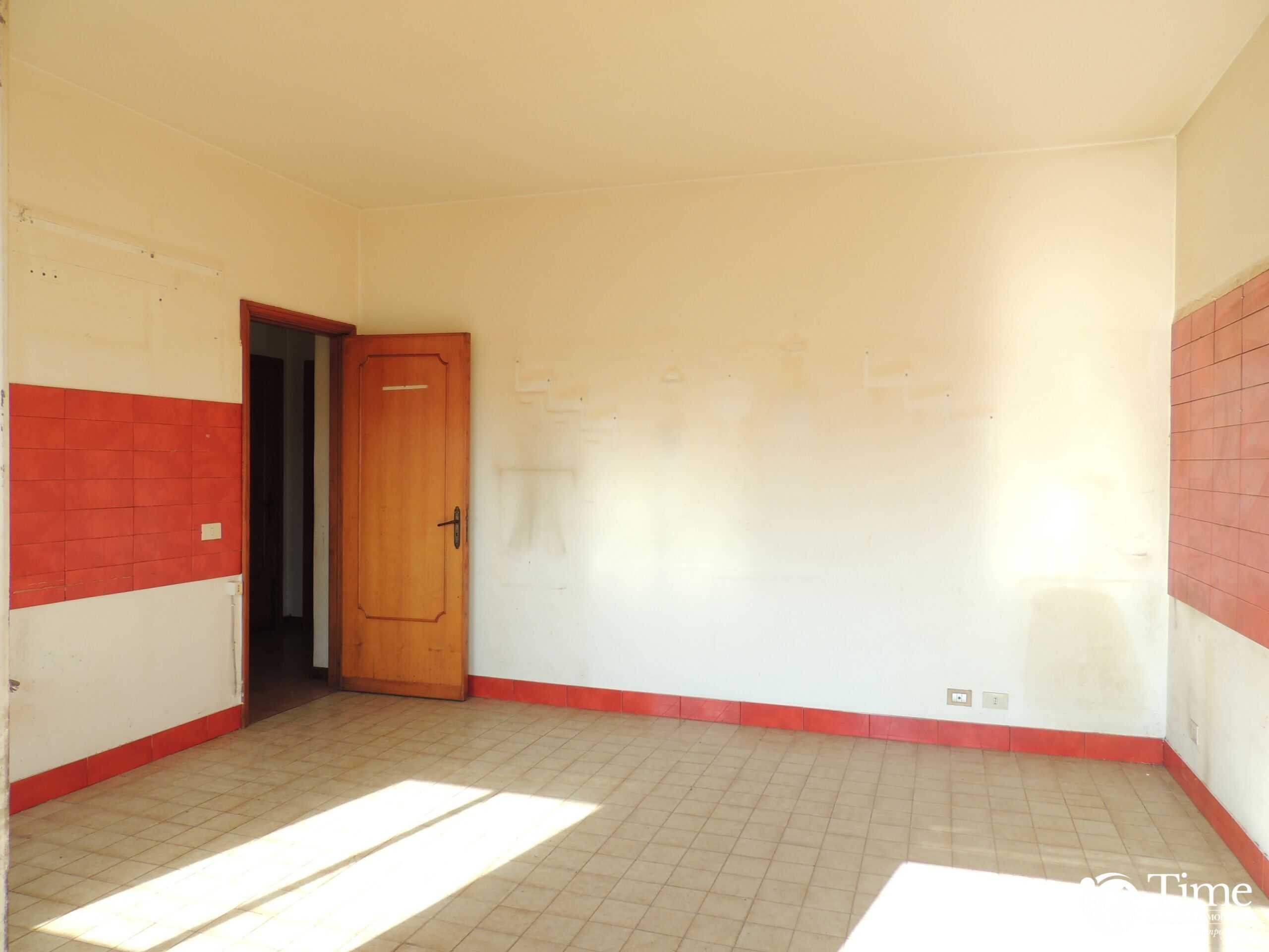  - foto 13