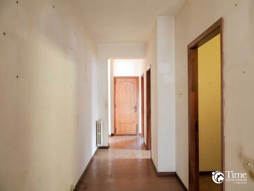  - foto 14